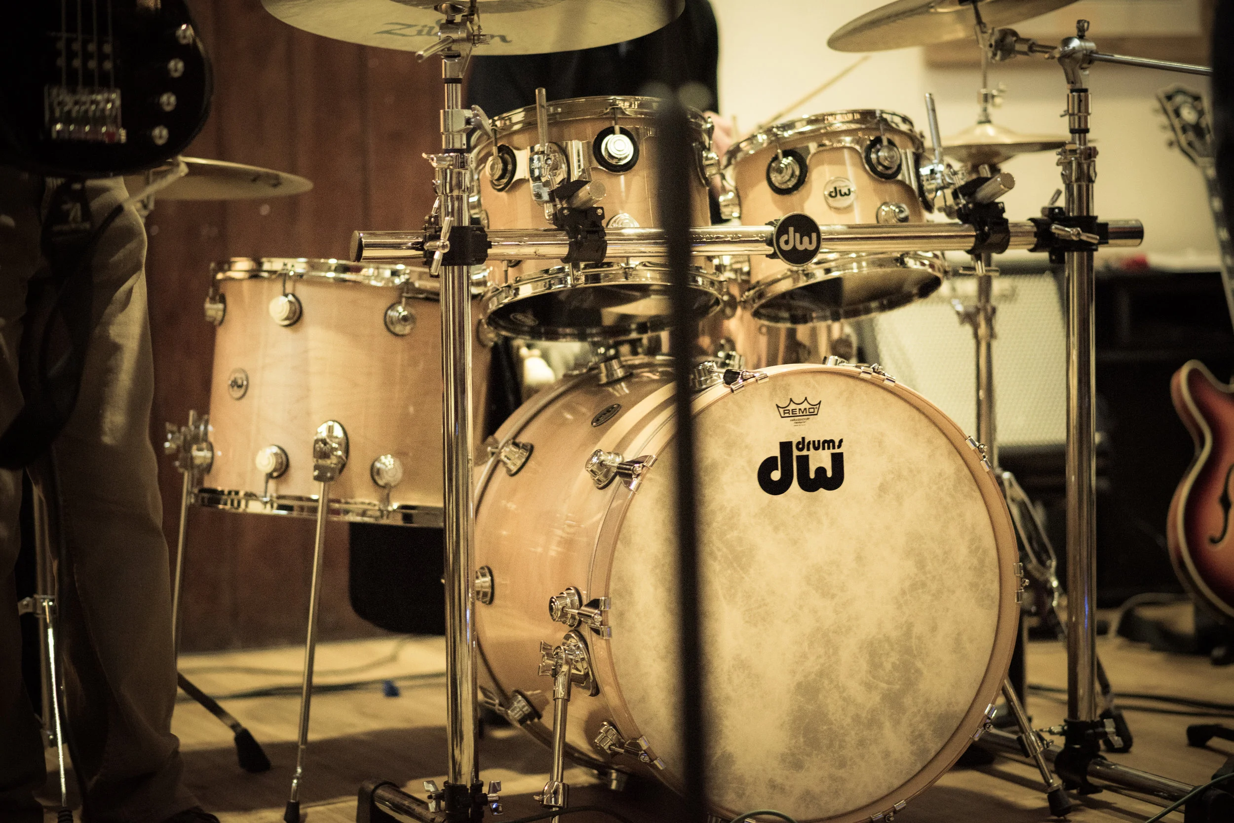 Backy_Forty_Beer_Band_11.jpg