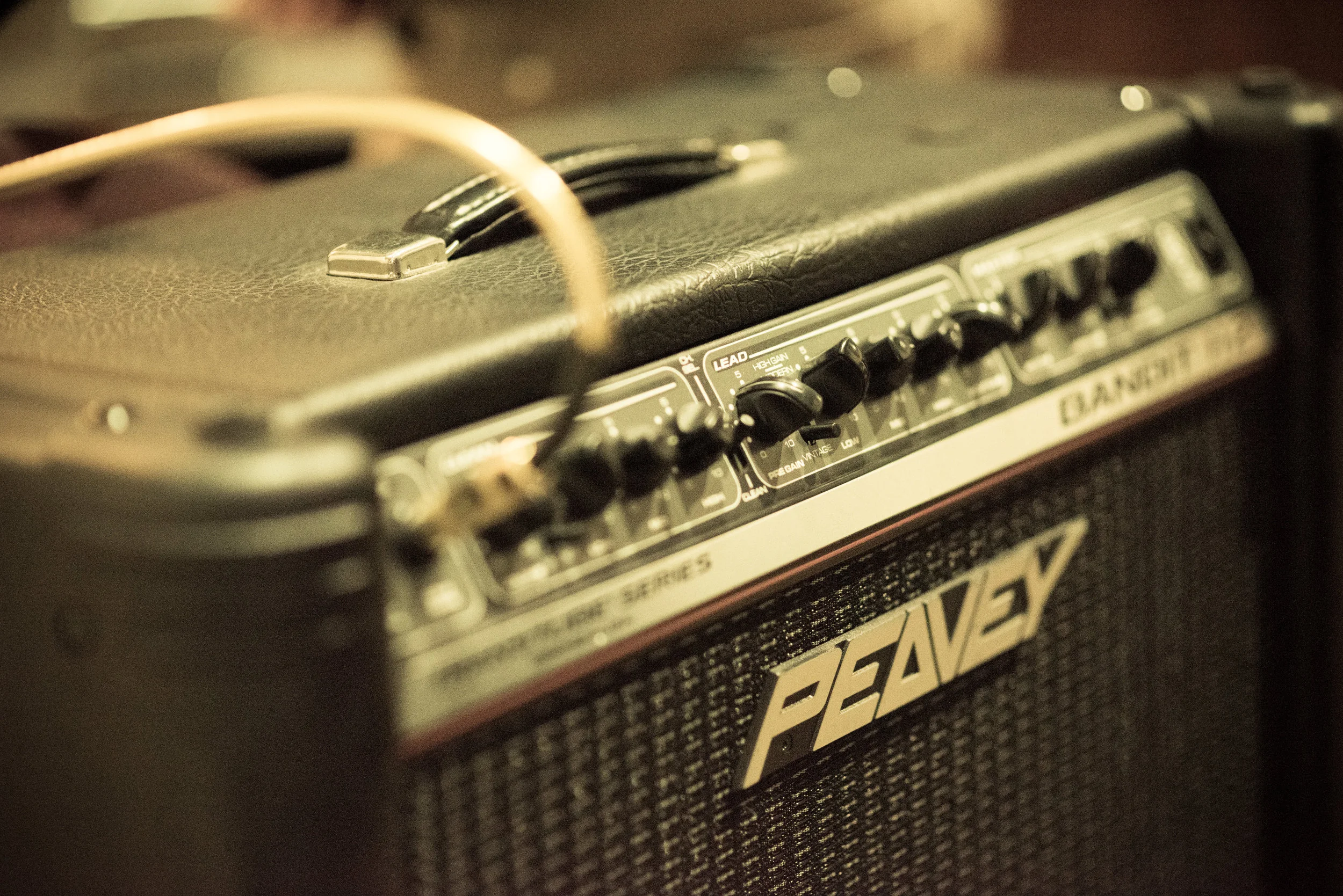 Backy_Forty_Beer_Band_15.jpg