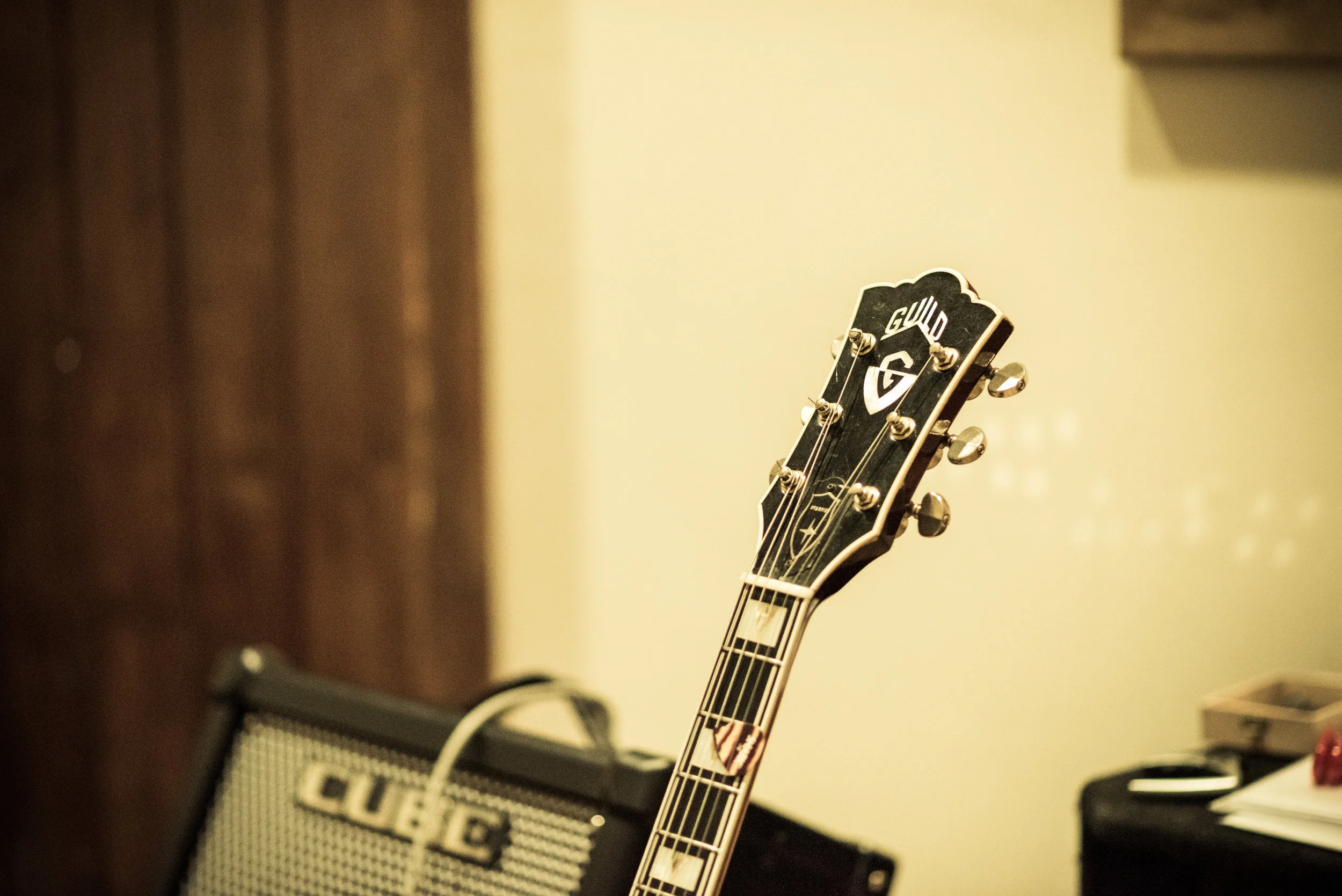 Backy_Forty_Beer_Band_17.jpg