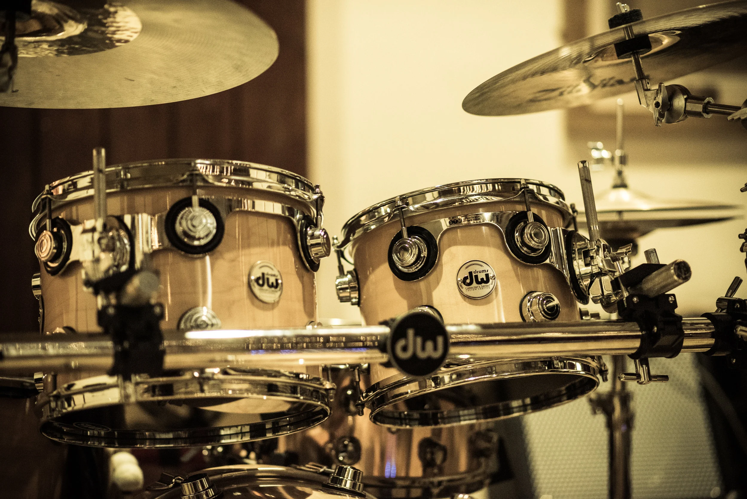 Backy_Forty_Beer_Band_20.jpg