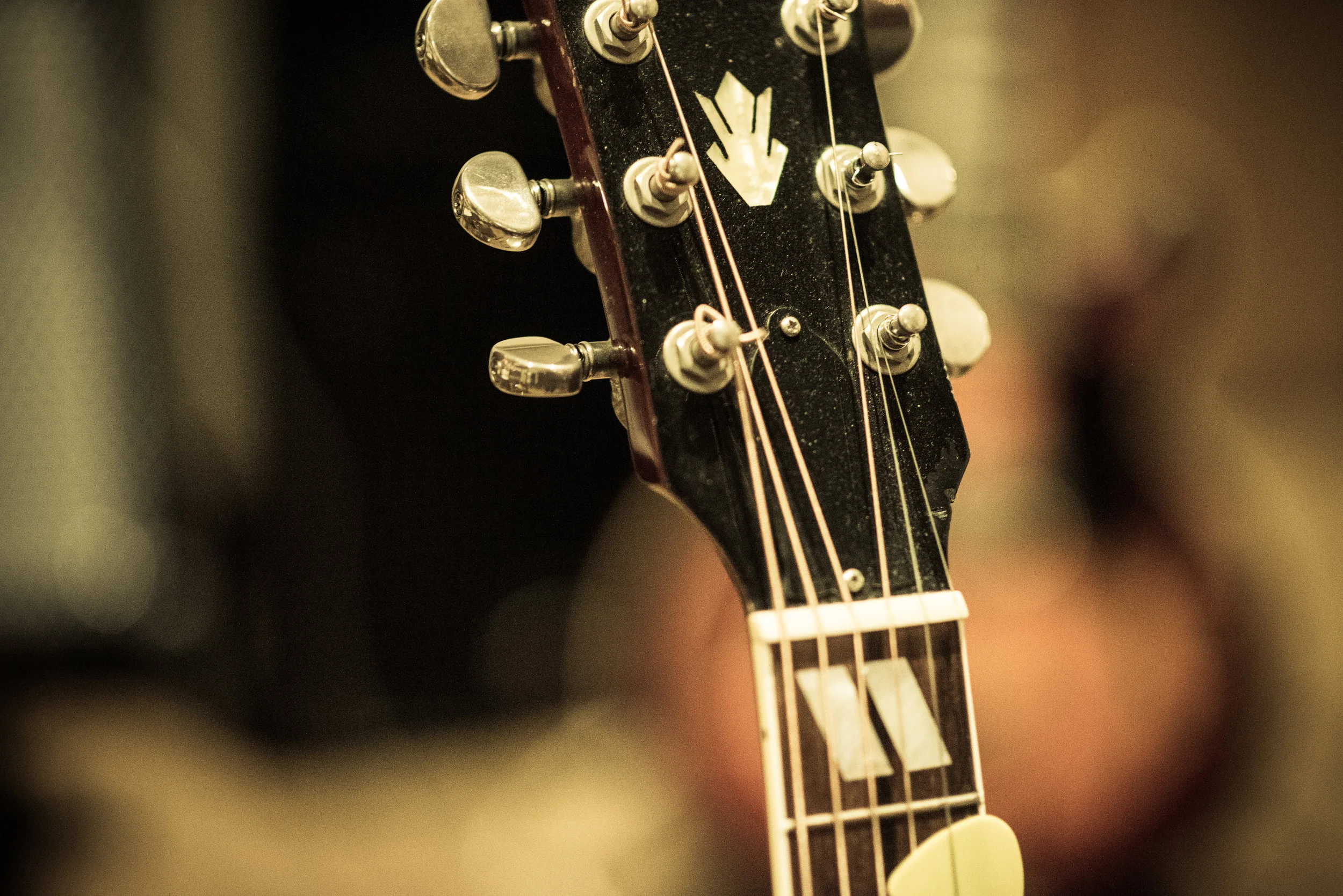 Backy_Forty_Beer_Band_22.jpg