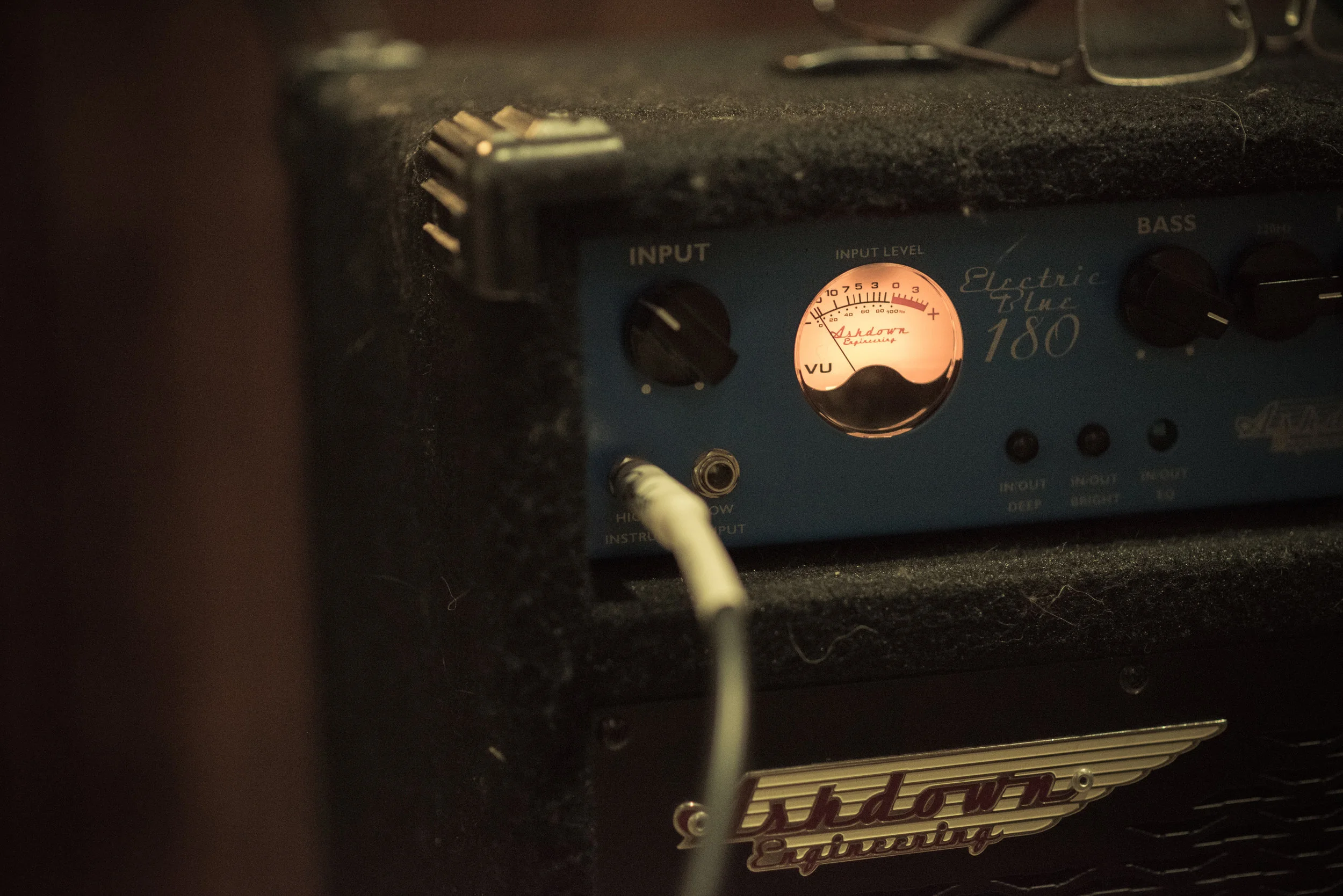 Backy_Forty_Beer_Band_23.jpg