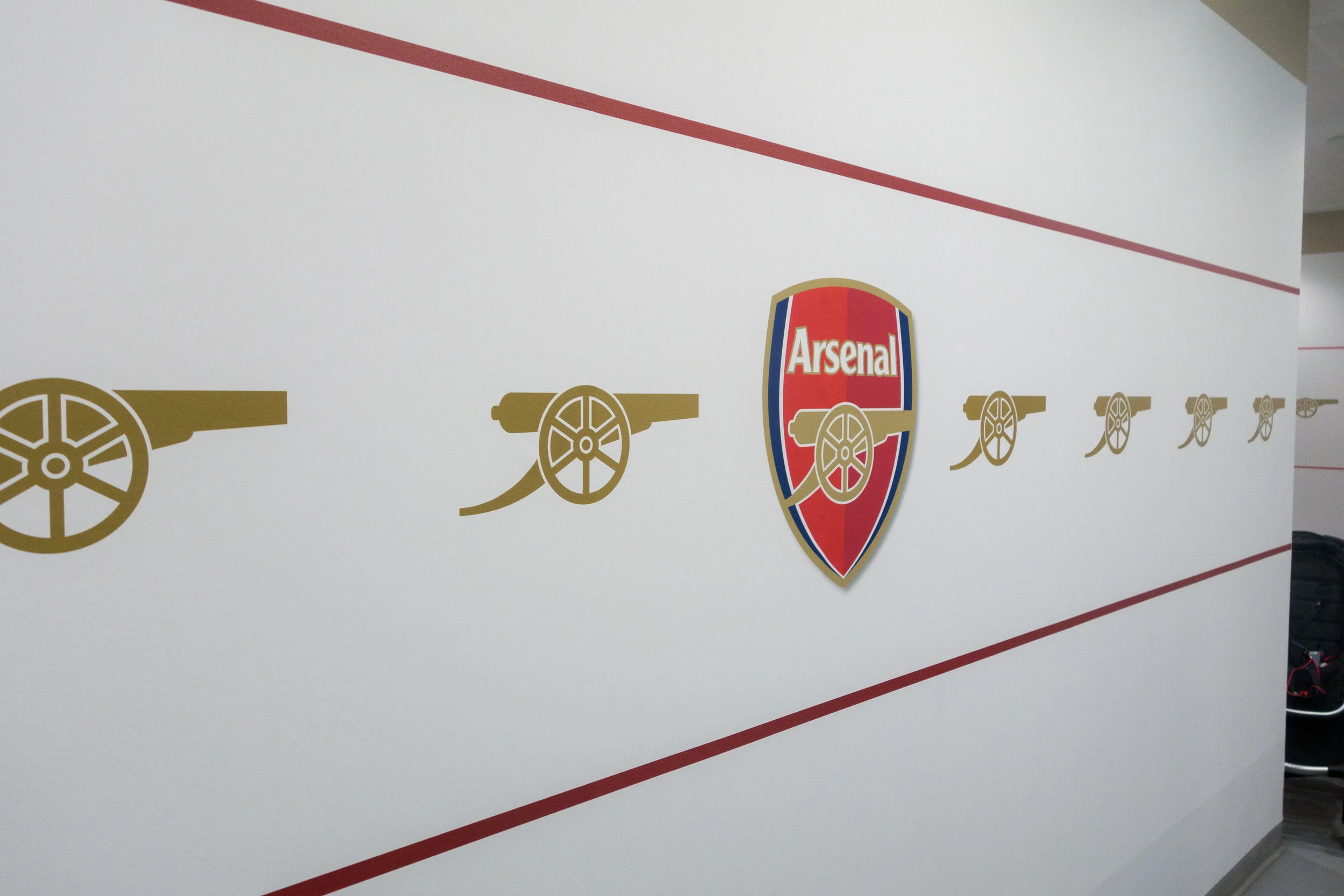 Arsenal-03.jpg