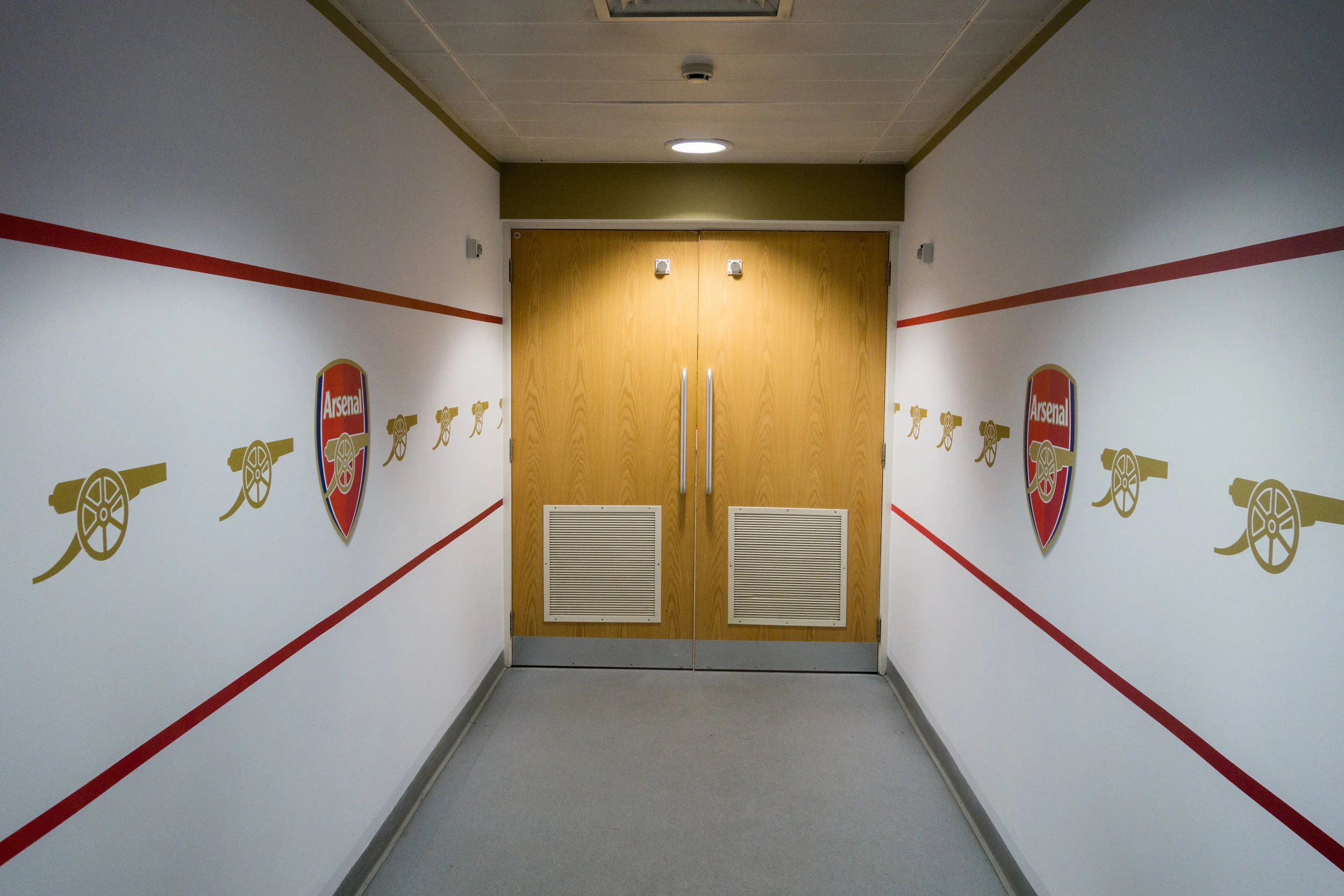 Arsenal-07.jpg