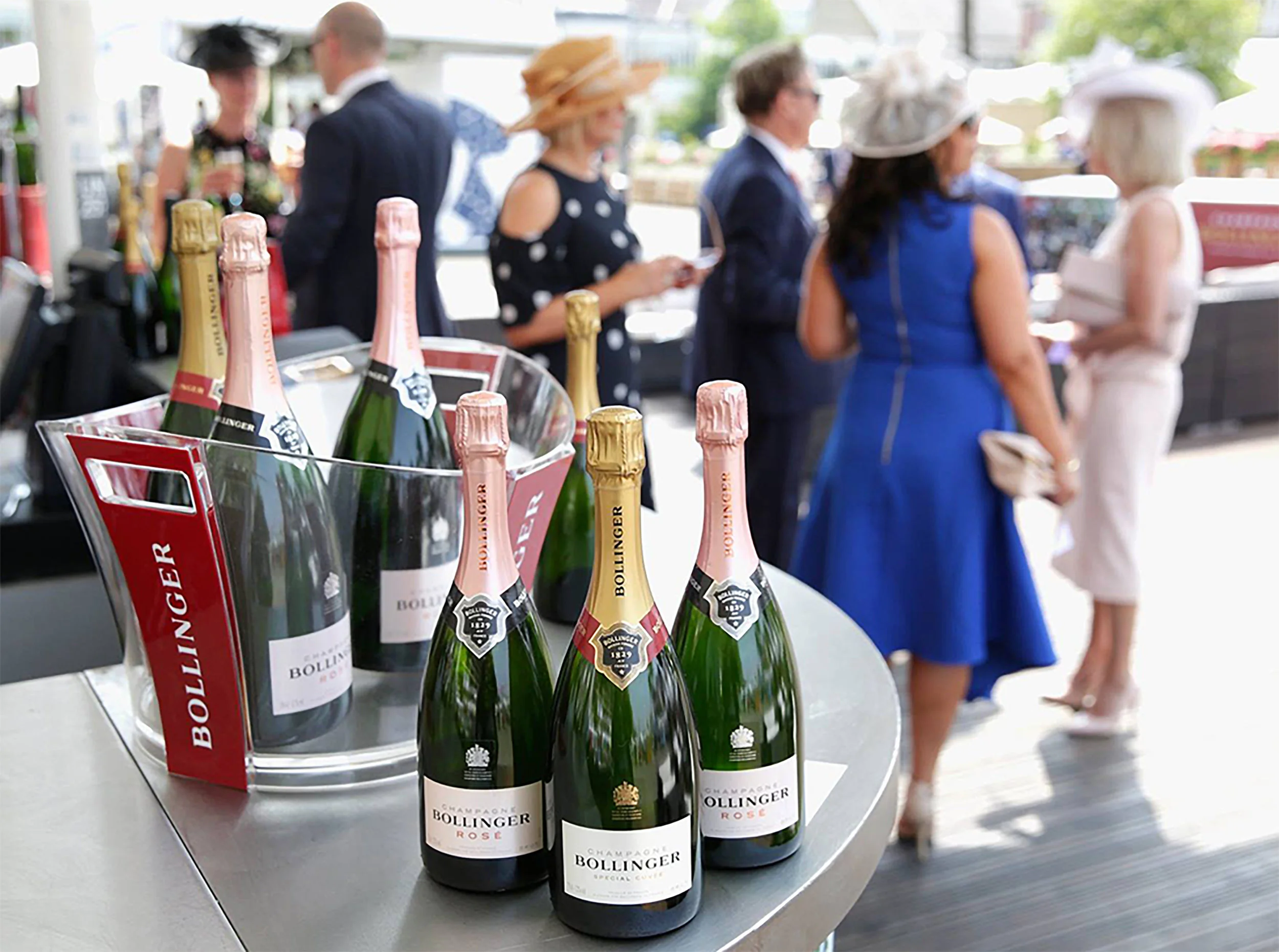 Bollinger 7.jpg