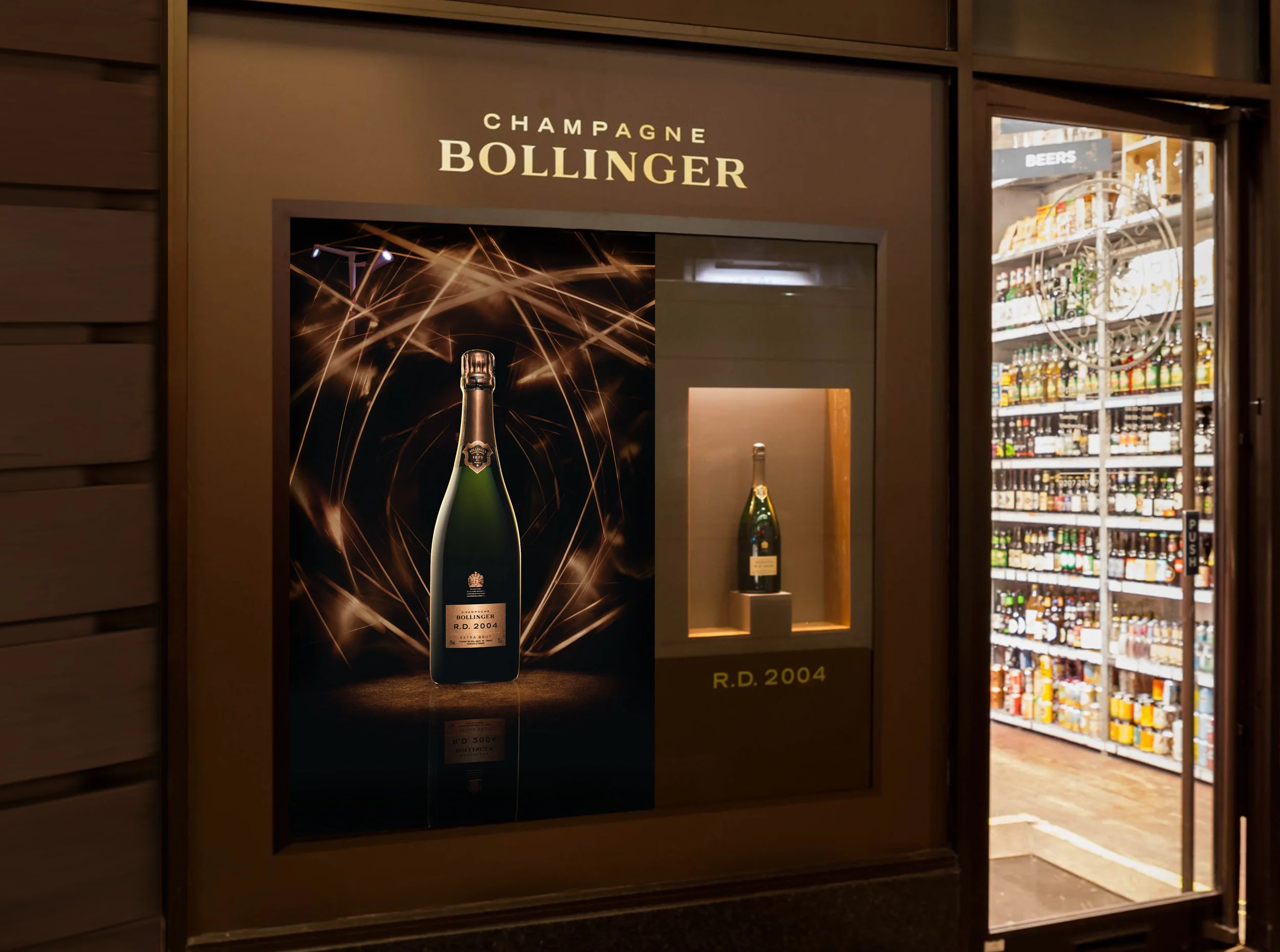 Bollinger 12.jpg