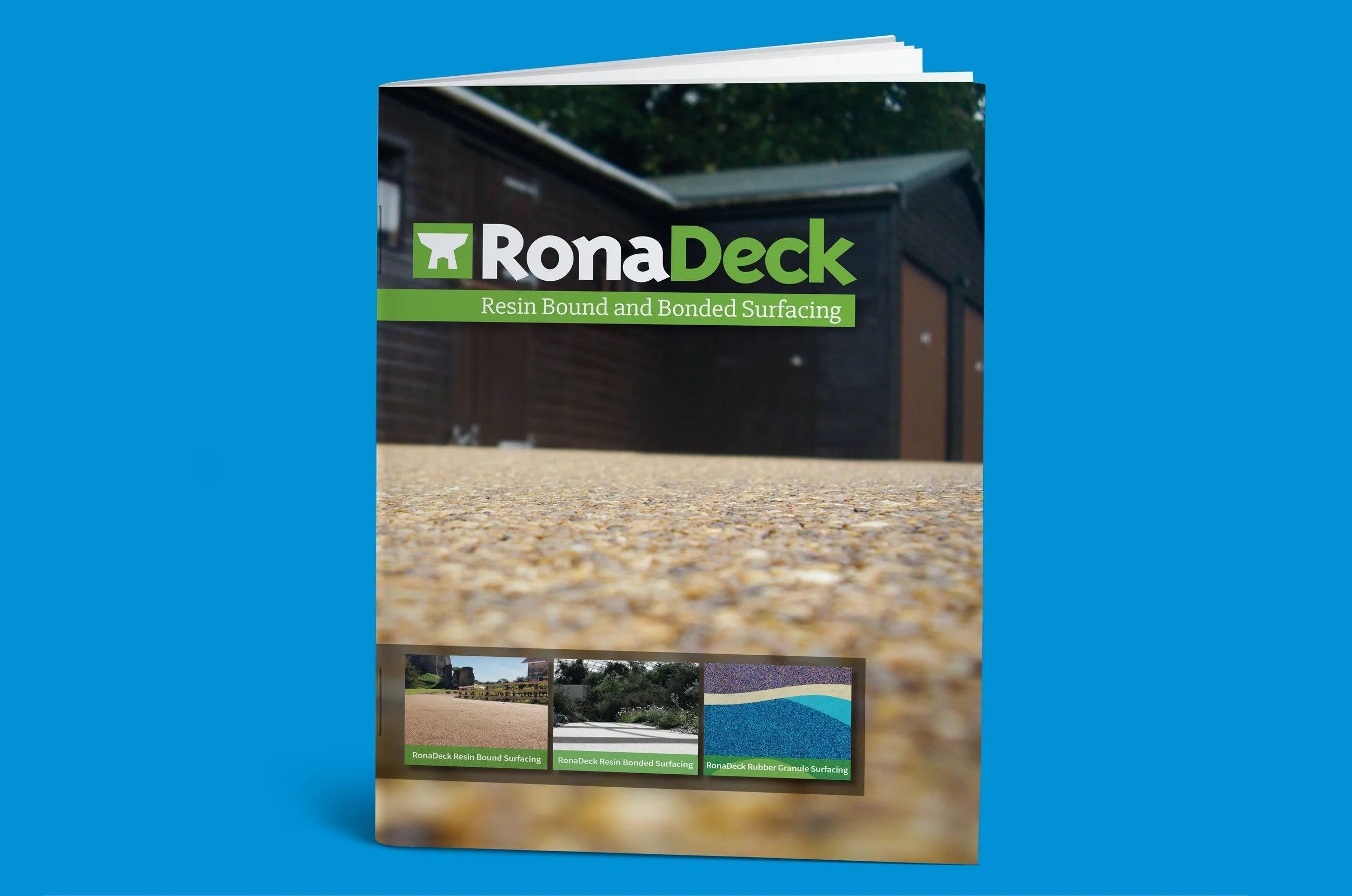 Ronacrete 01.jpg