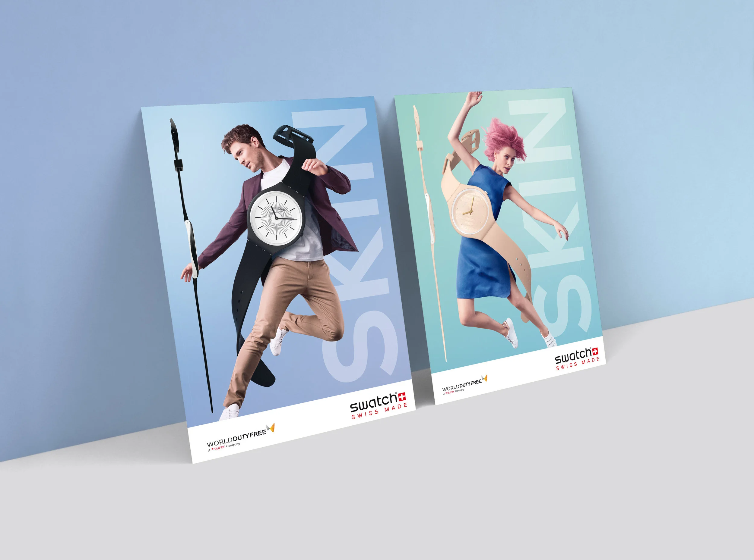 Swatch 01.jpg