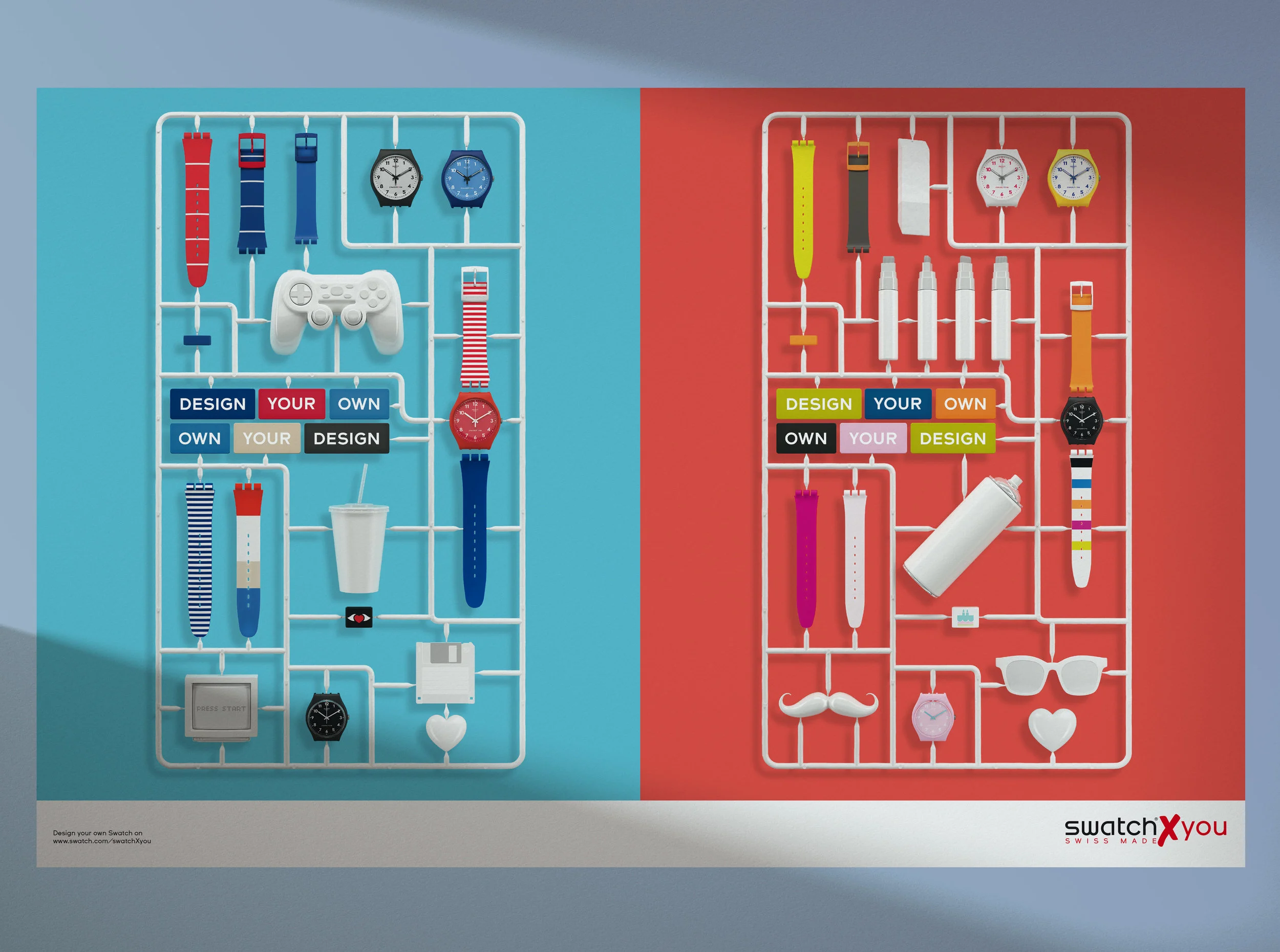Swatch 02.jpg