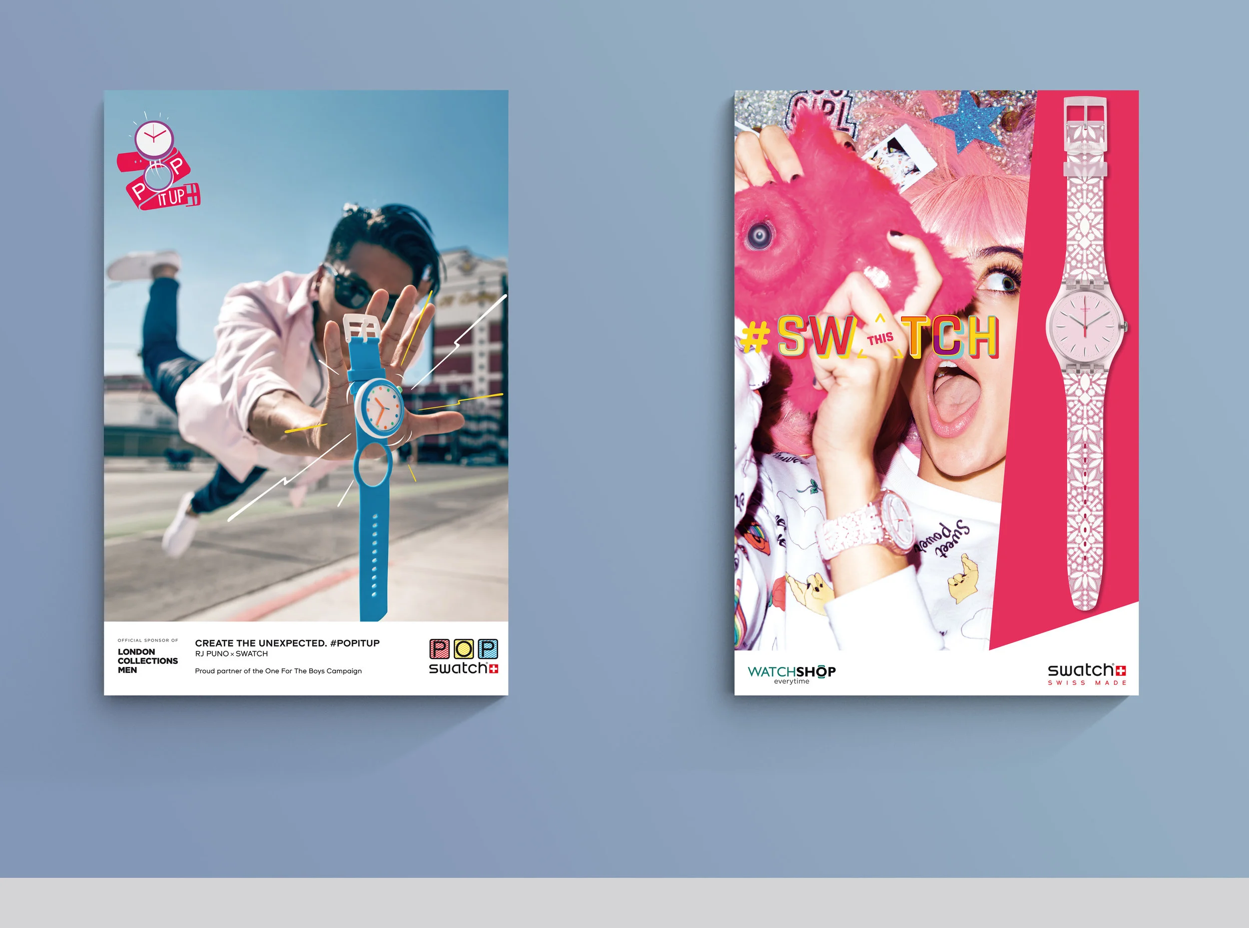 Swatch 03.jpg