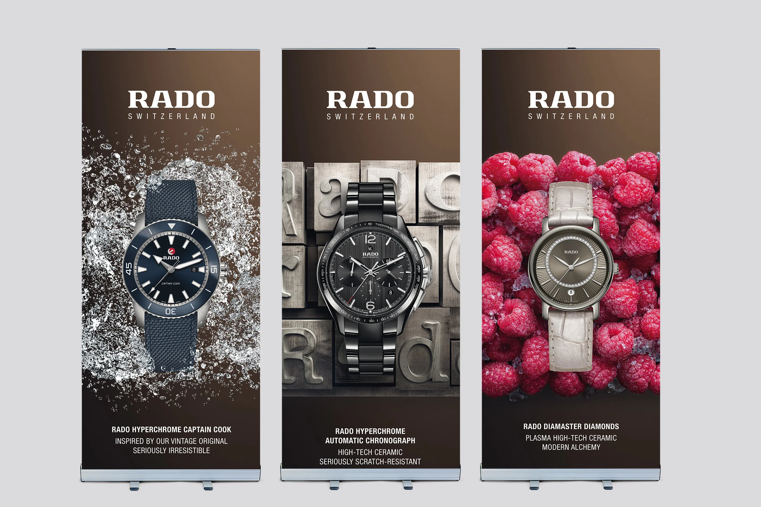 Swatch 05.jpg