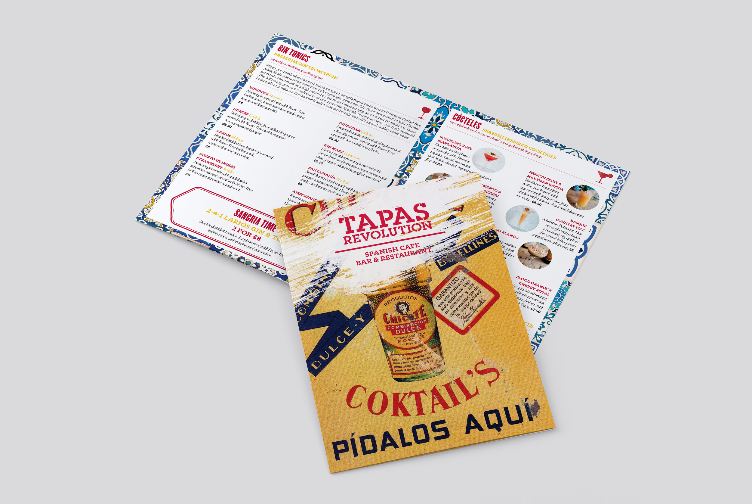 Tapas Revolution 03.jpg