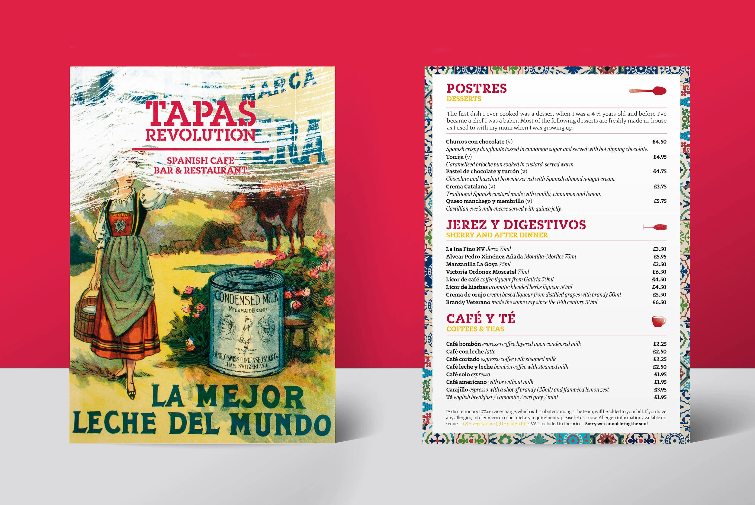 Tapas Revolution 04.jpg