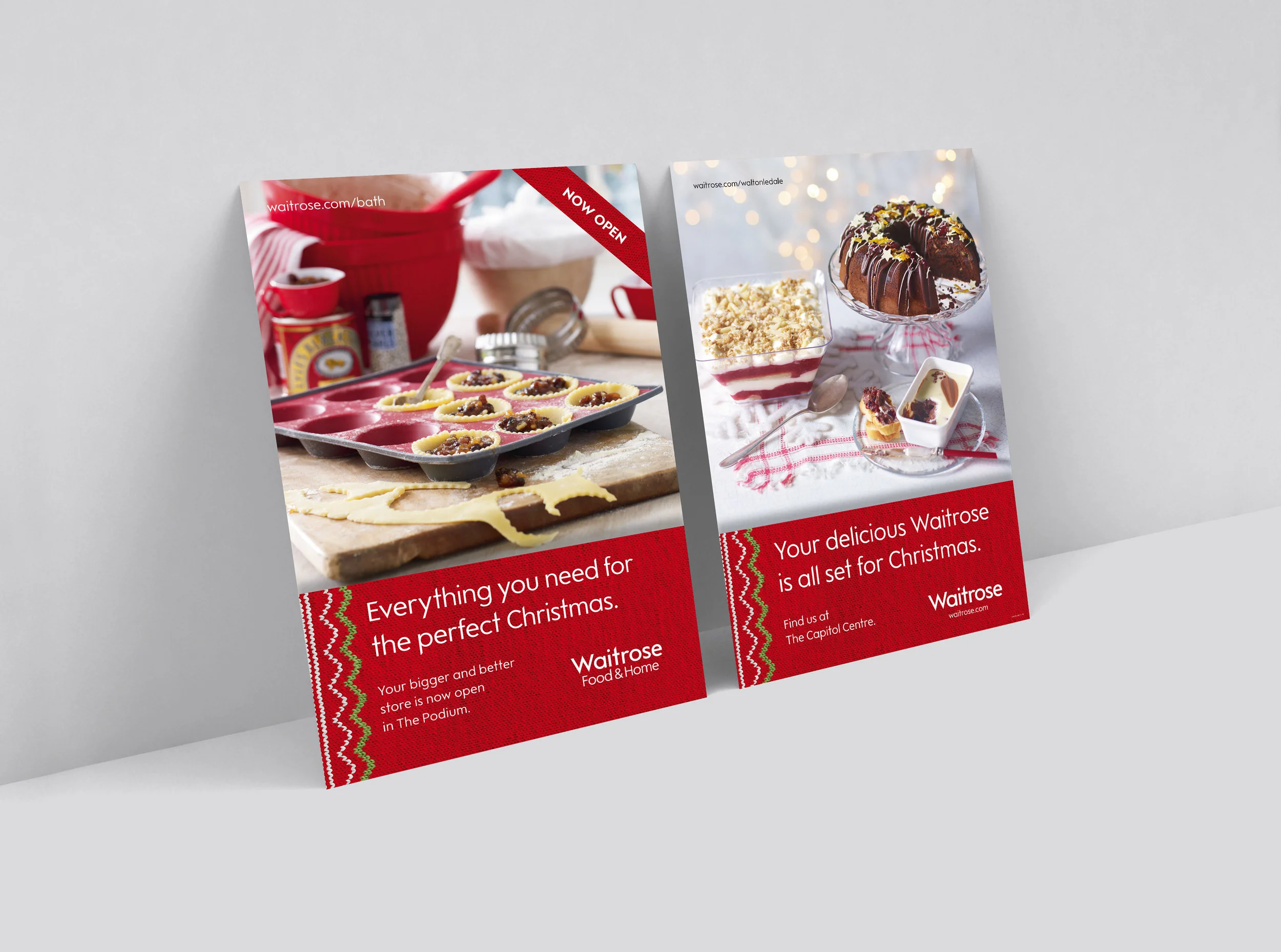 Waitrose 06.jpg