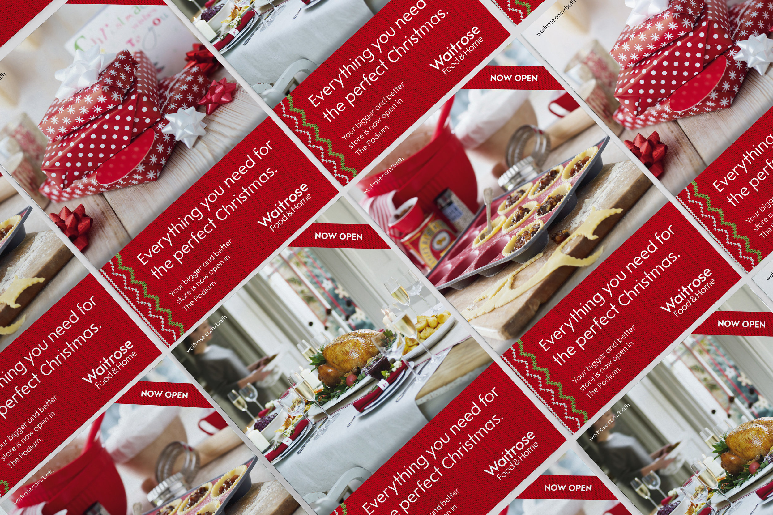Waitrose 05.jpg