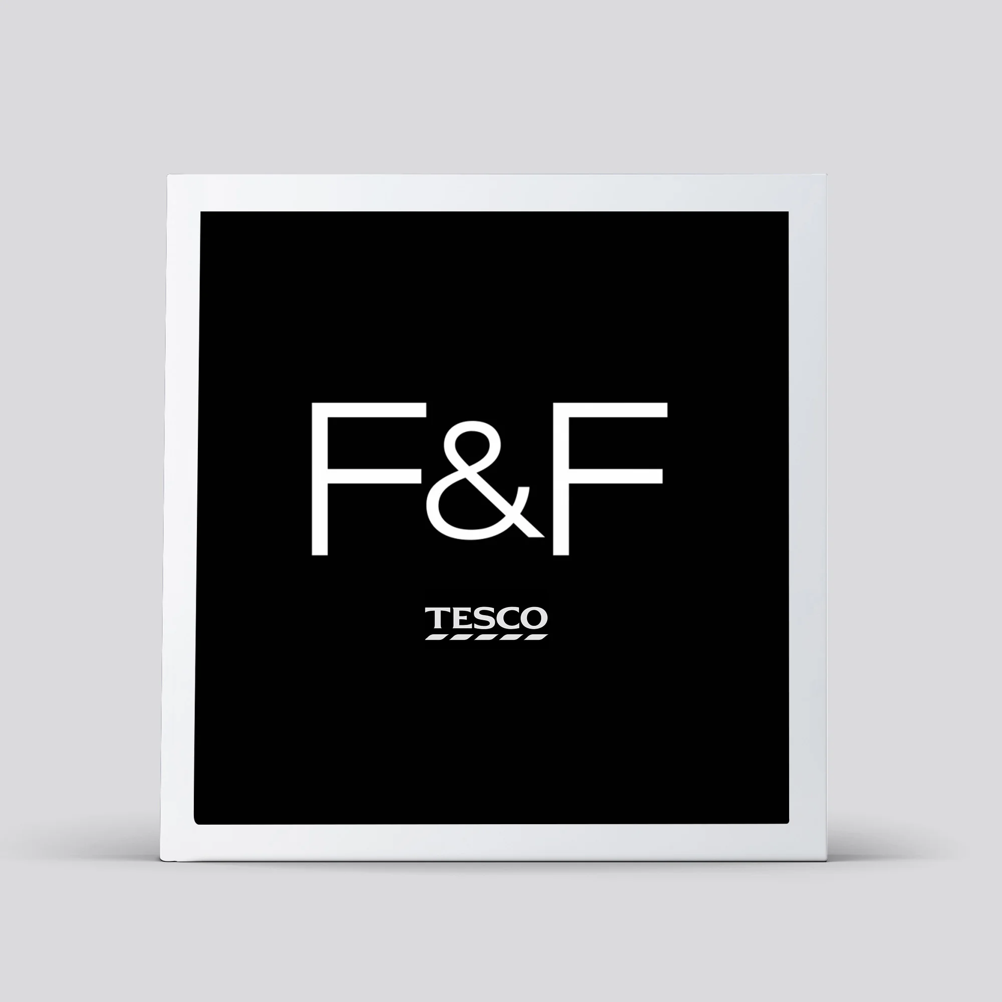 F&F Tesco.jpg
