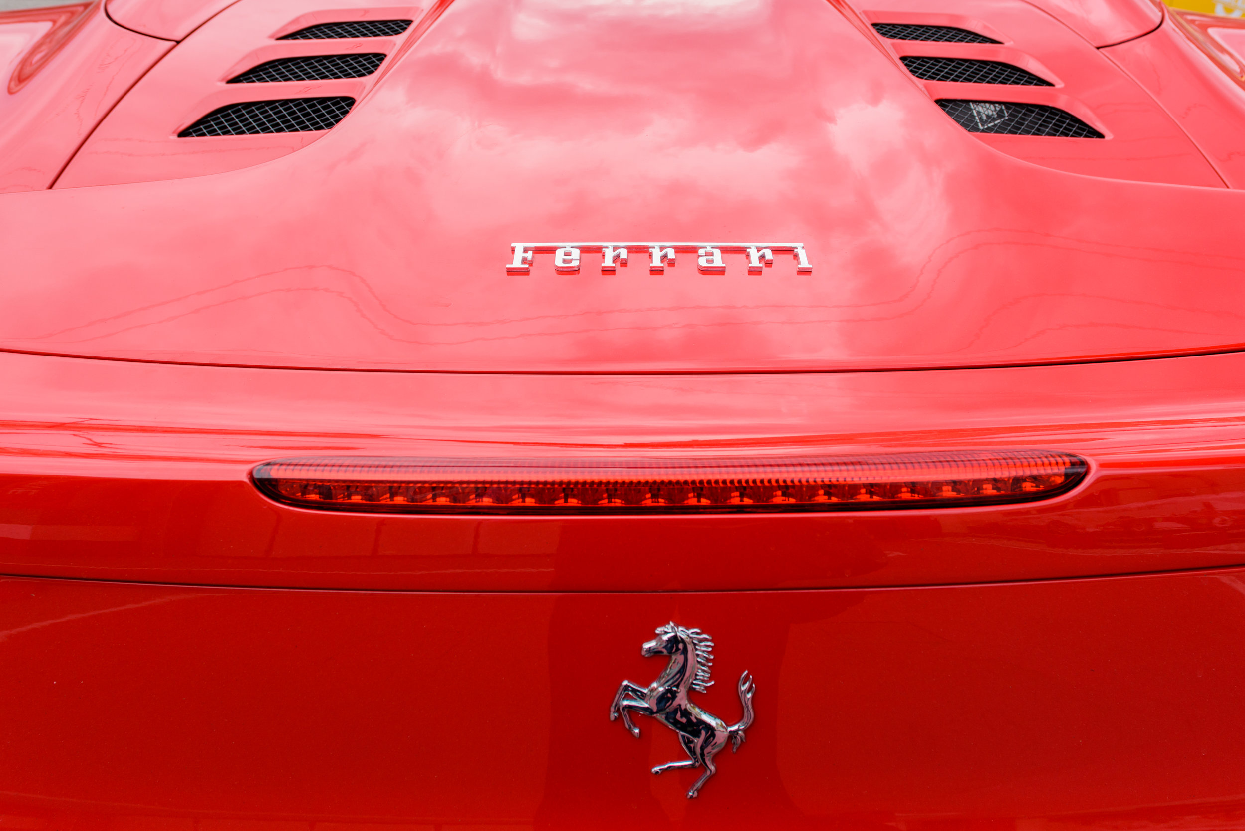 Maranello, Italy