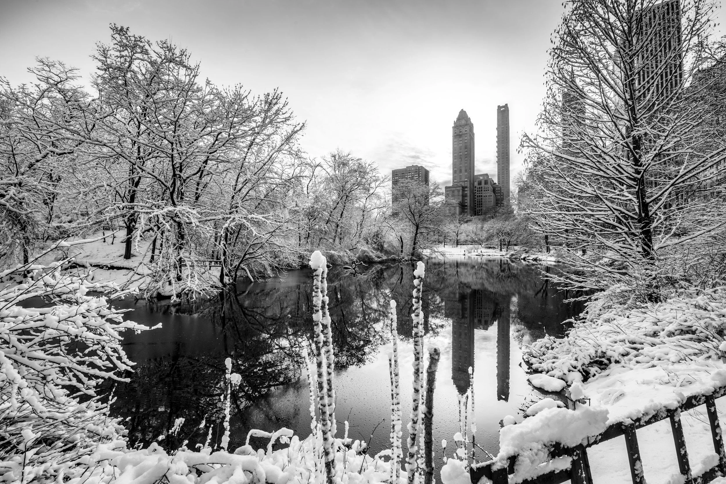 New_York_27.jpg