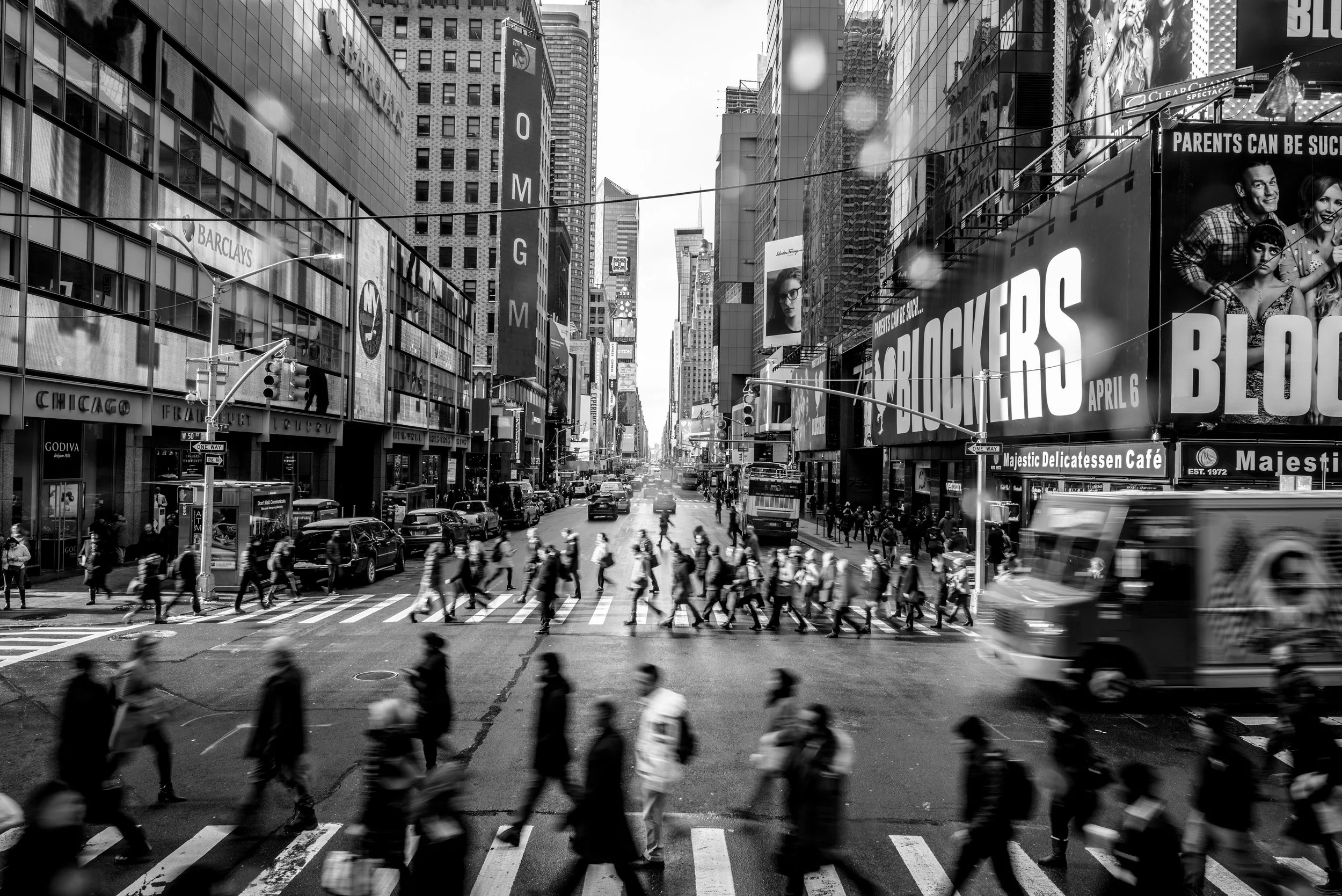 New_York_34.jpg