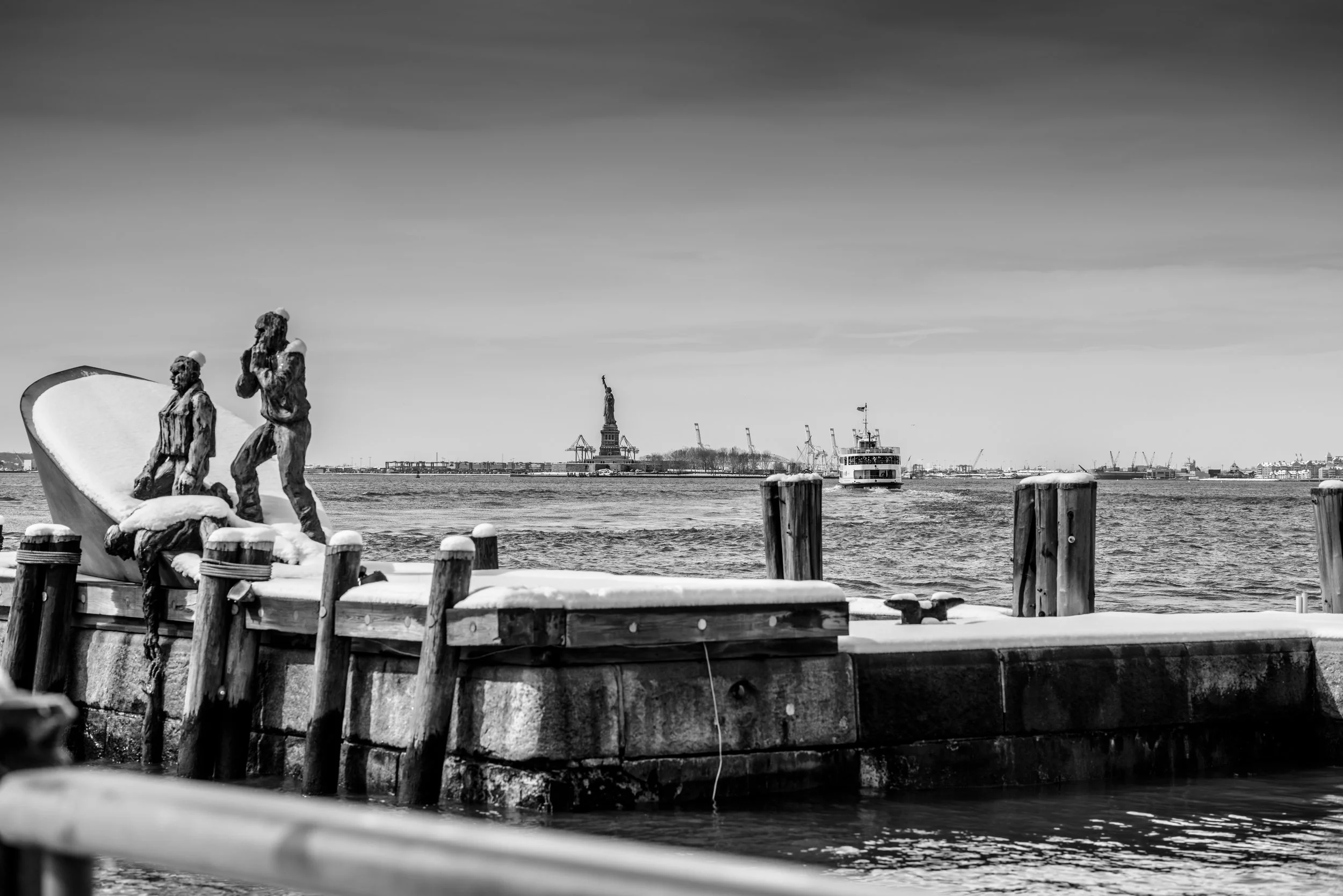 New_York_40.jpg