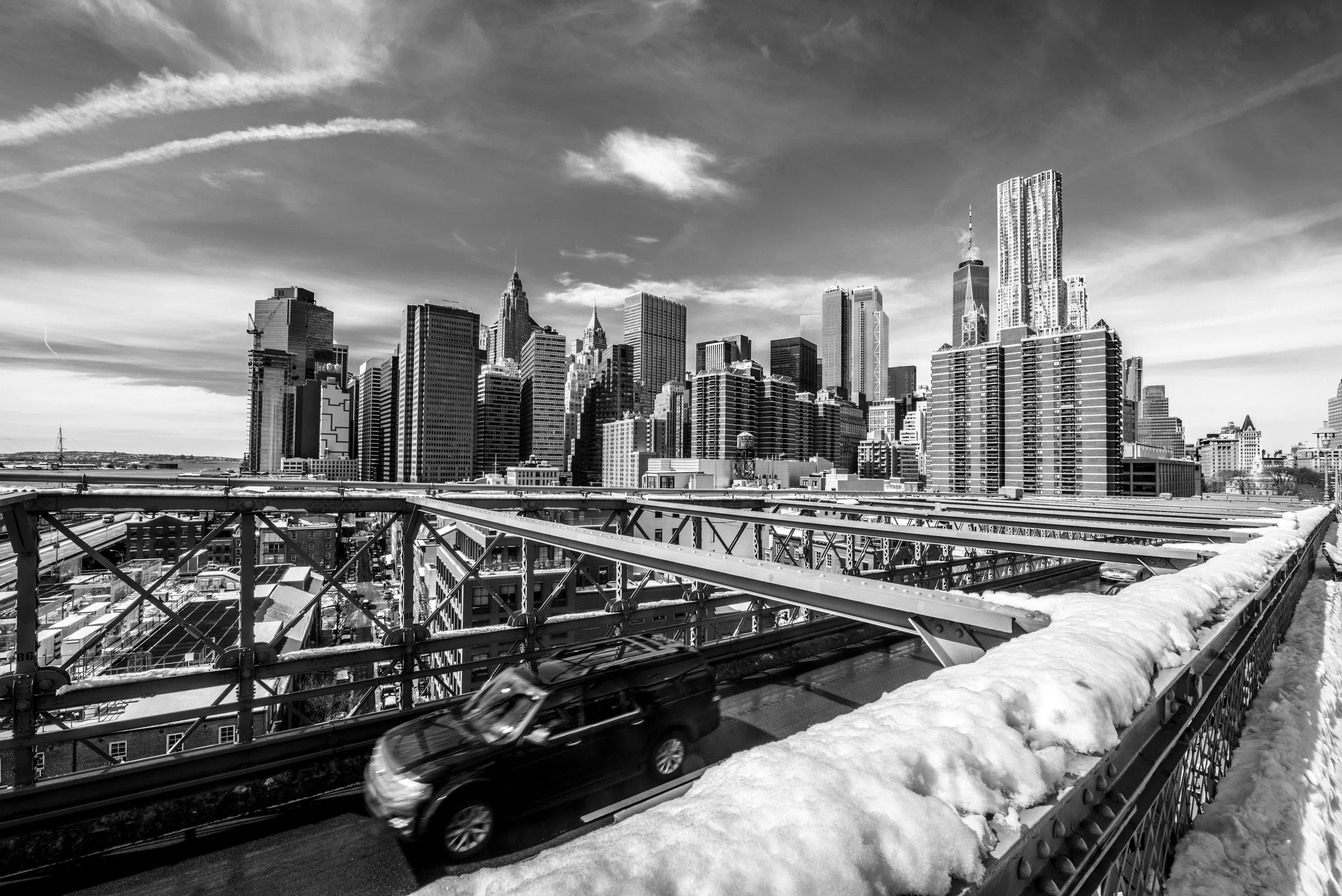 New_York_41.jpg
