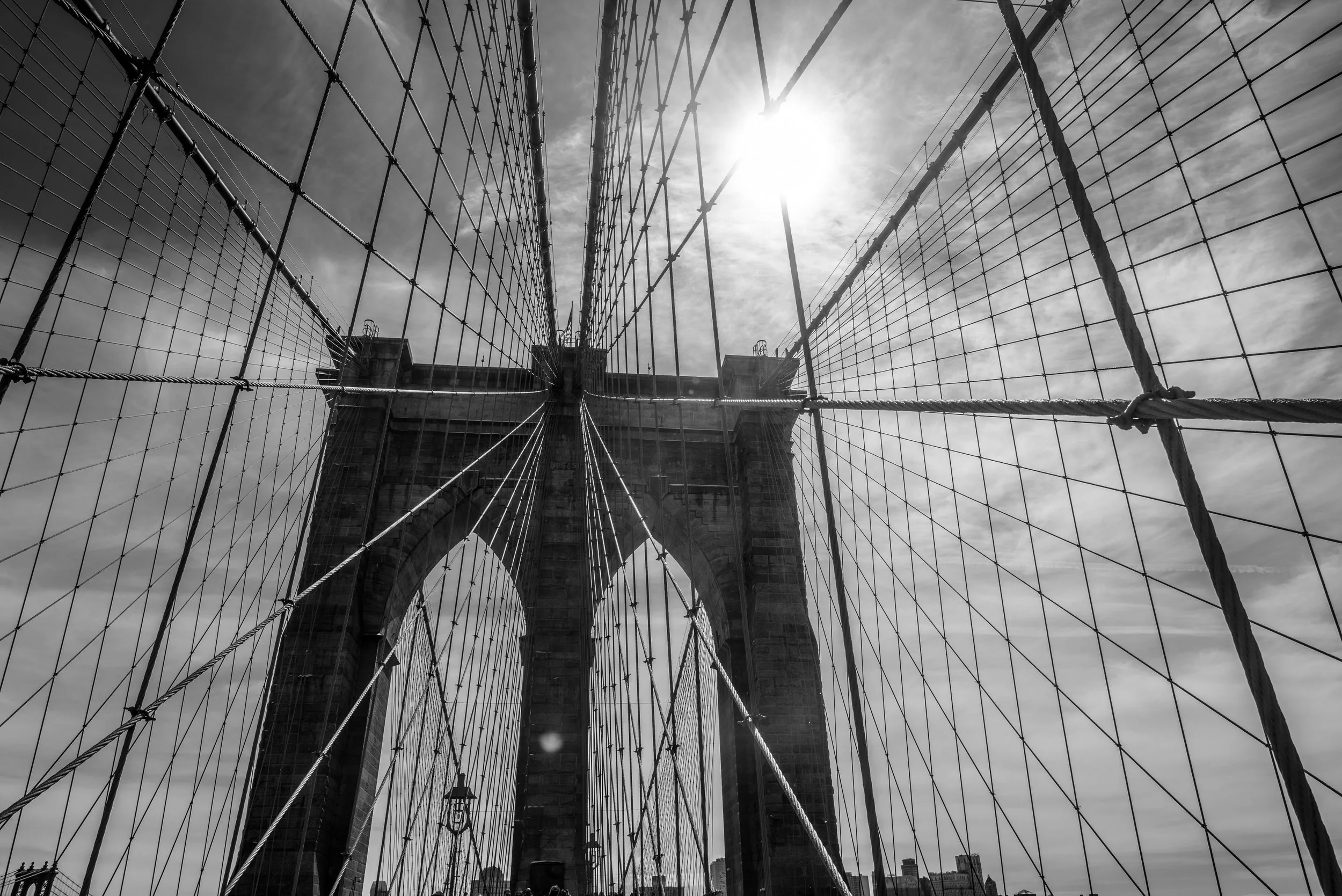 New_York_43.jpg