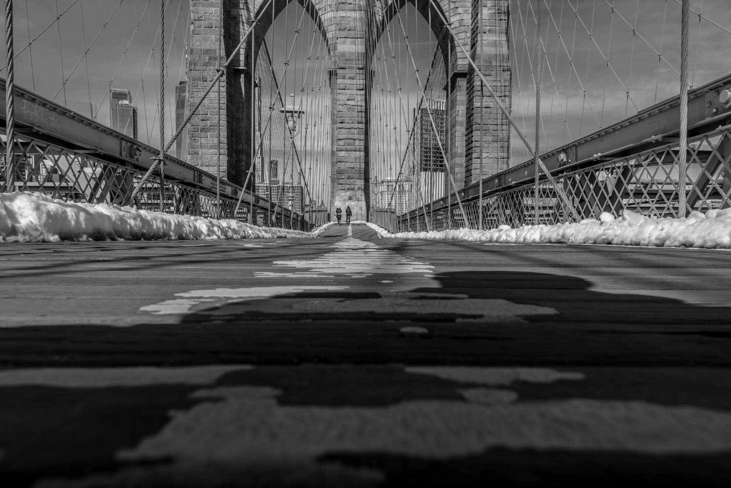 New_York_44.jpg
