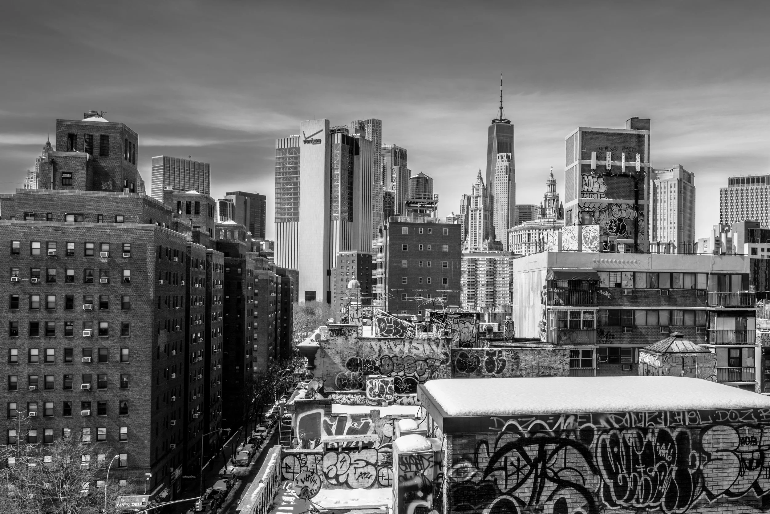 New_York_50.jpg