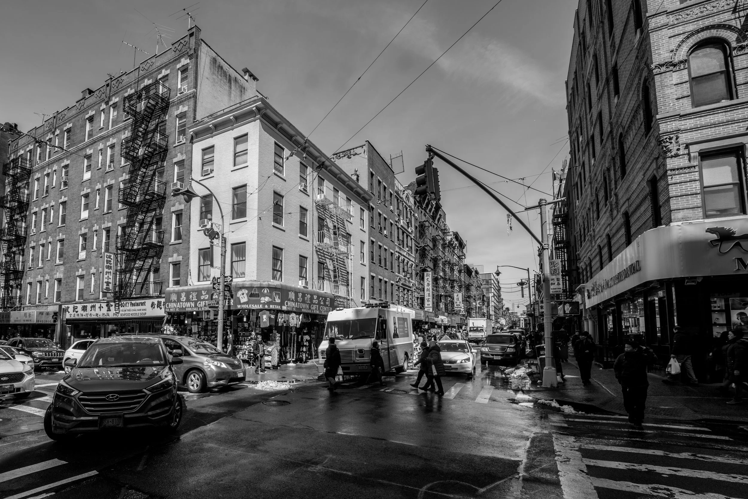 New_York_53.jpg