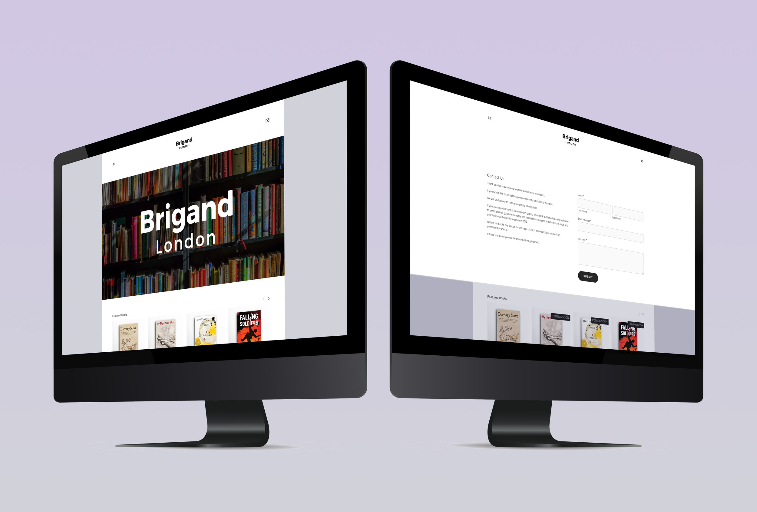 Brigand_02.jpg