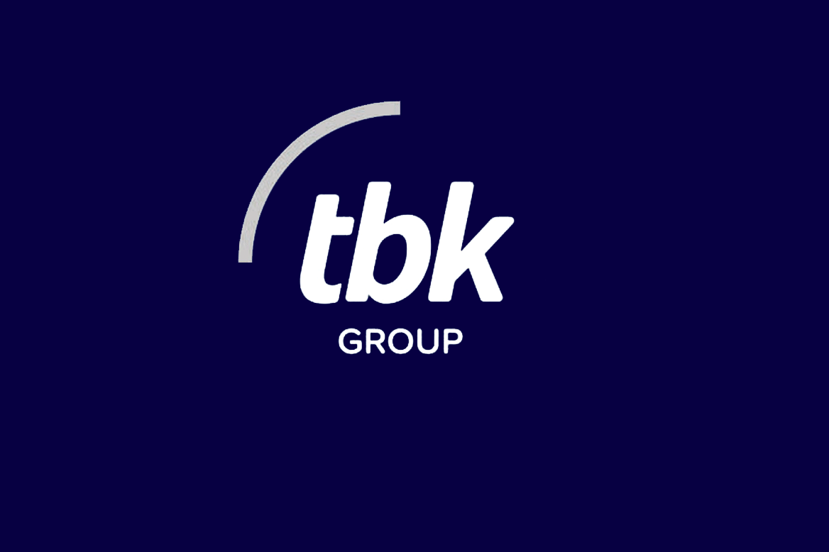 TBK-(GIF).gif