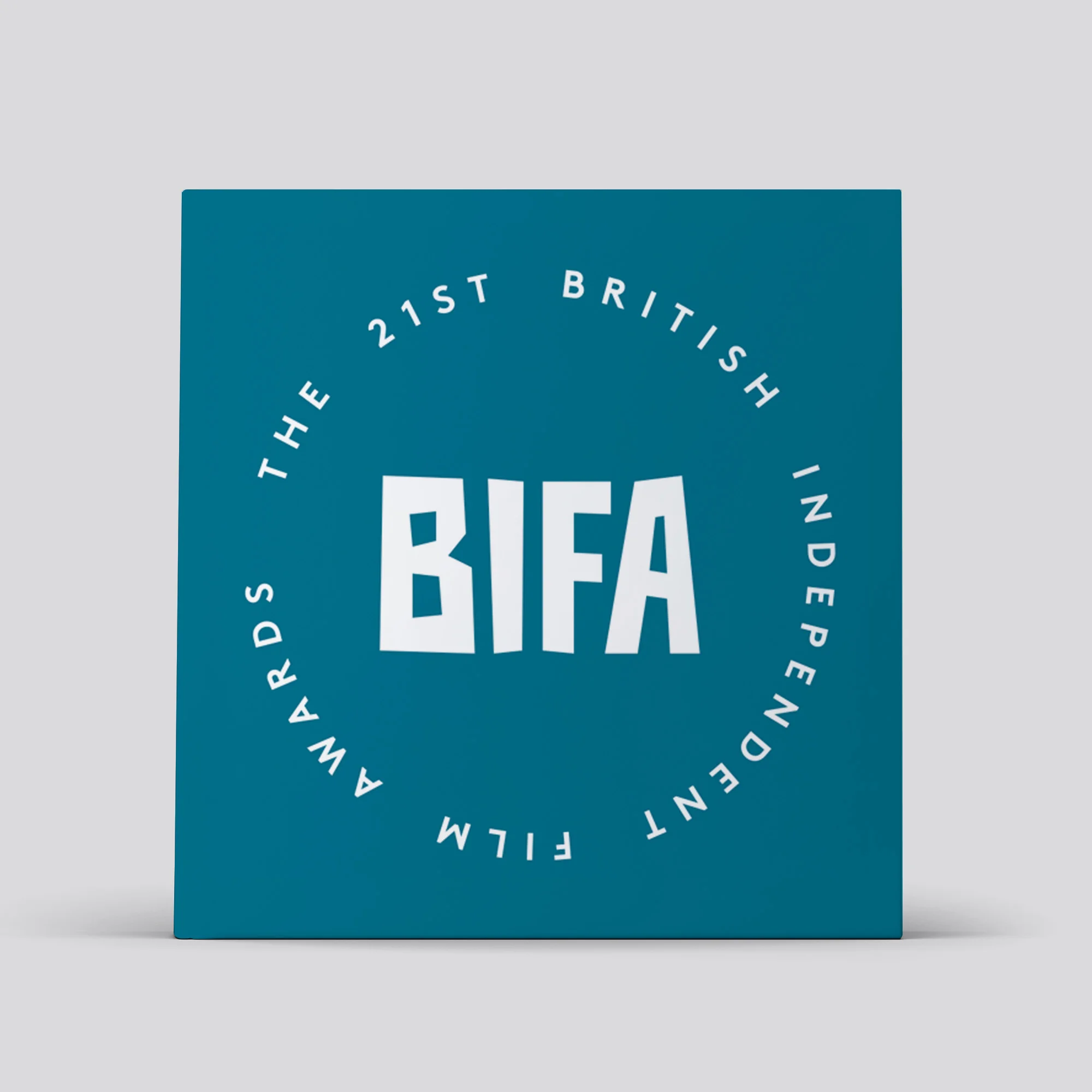 BIFA.jpg