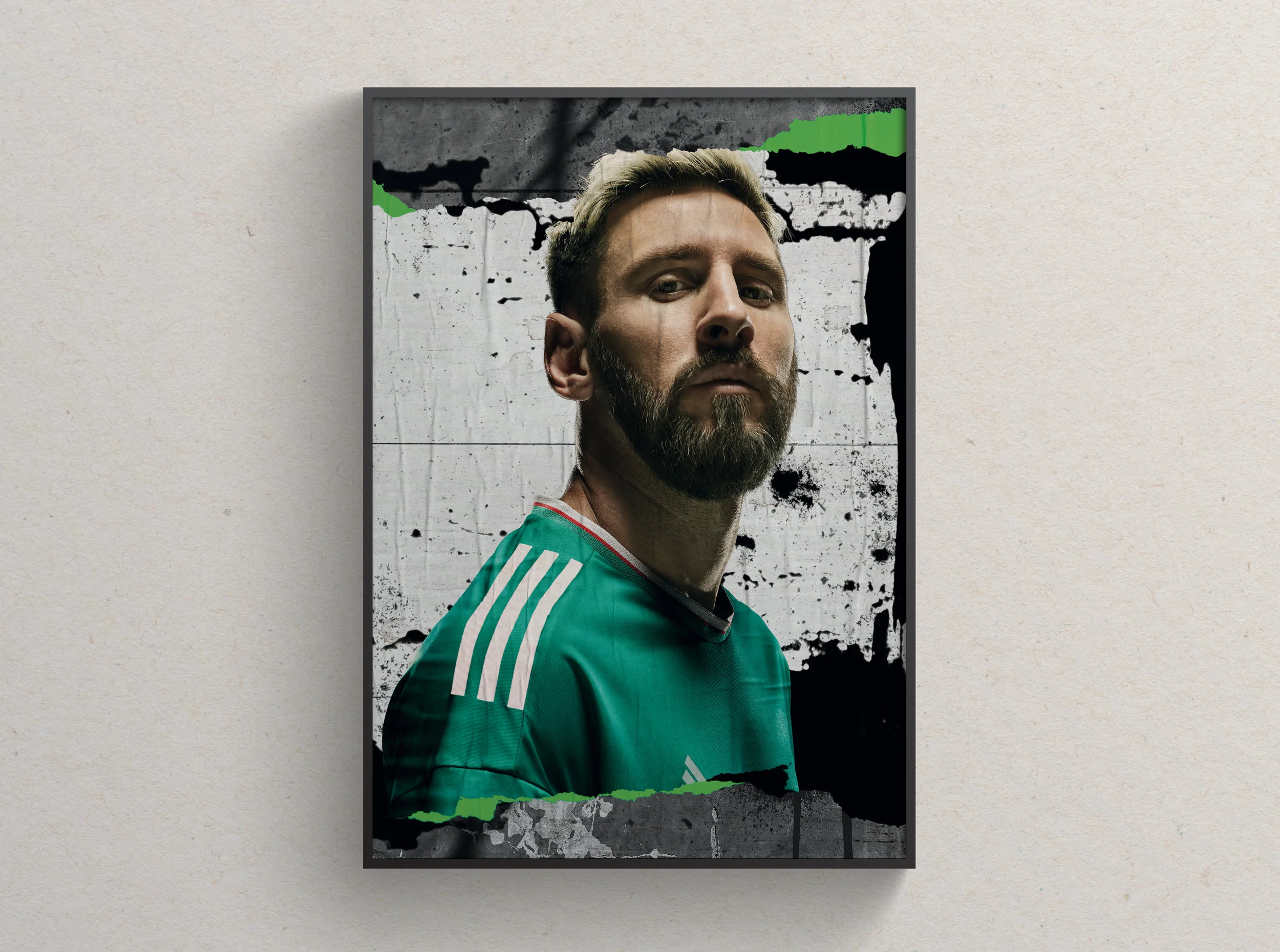 Adidas_03.jpg