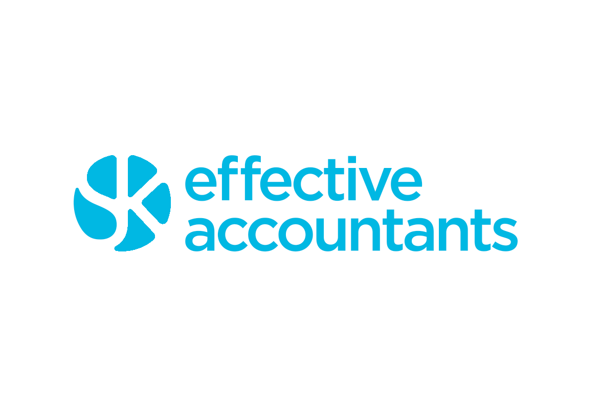 Effective-Accountants.gif