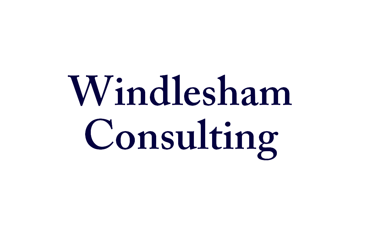 Windlesham Consulting v2.png