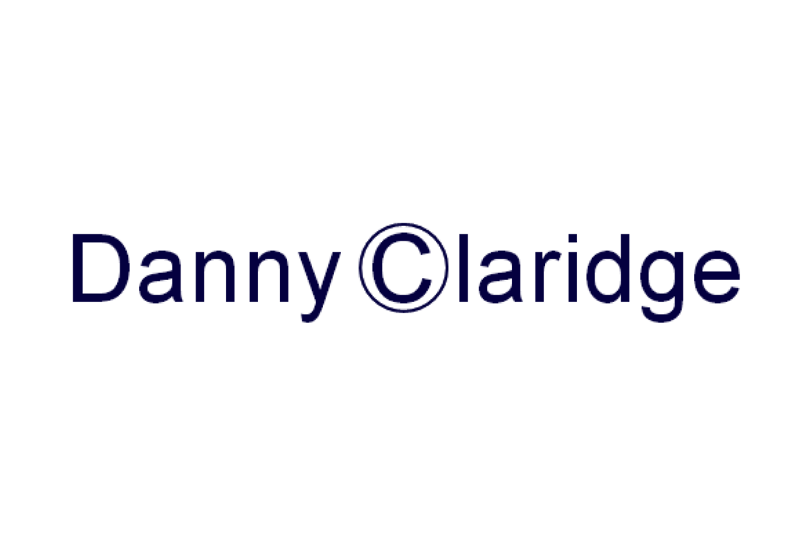 Danny Claridge_v2.png