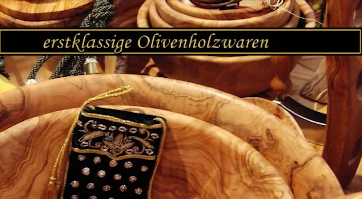 casa del oliva tvspot 2.jpg