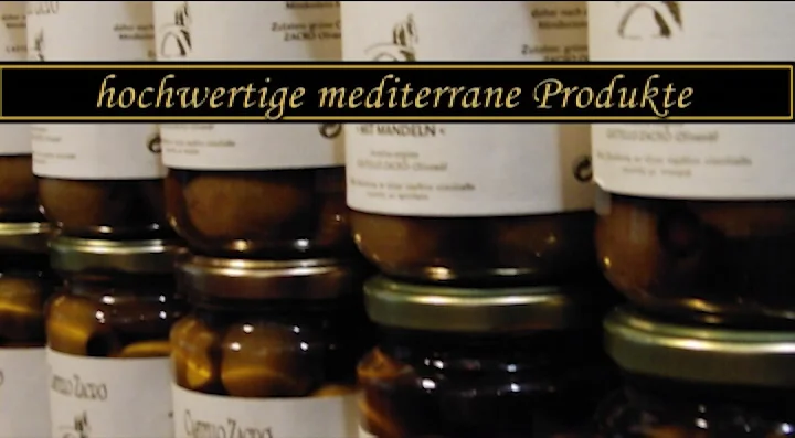 casa del oliva tvspot 1.jpg