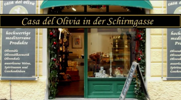 casa del oliva tvspot 3.jpg