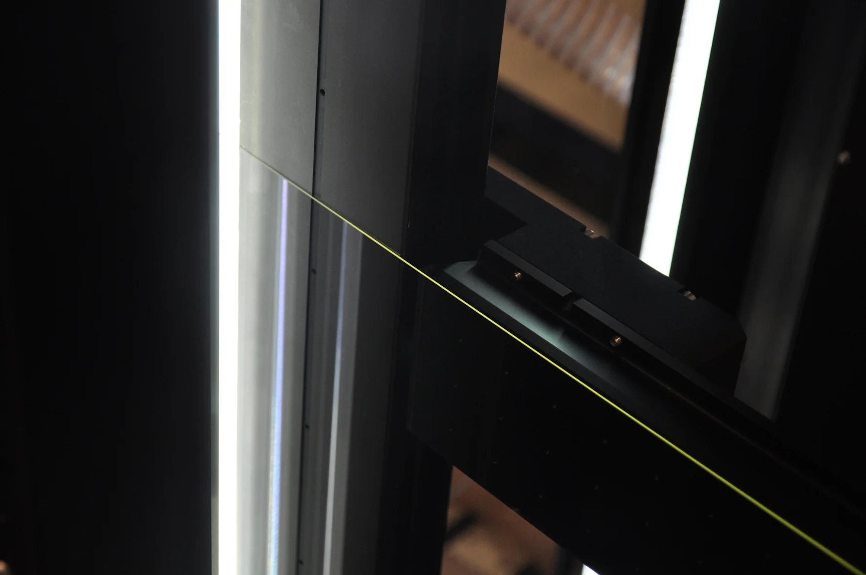 TFTmaster_mittel (87).jpg