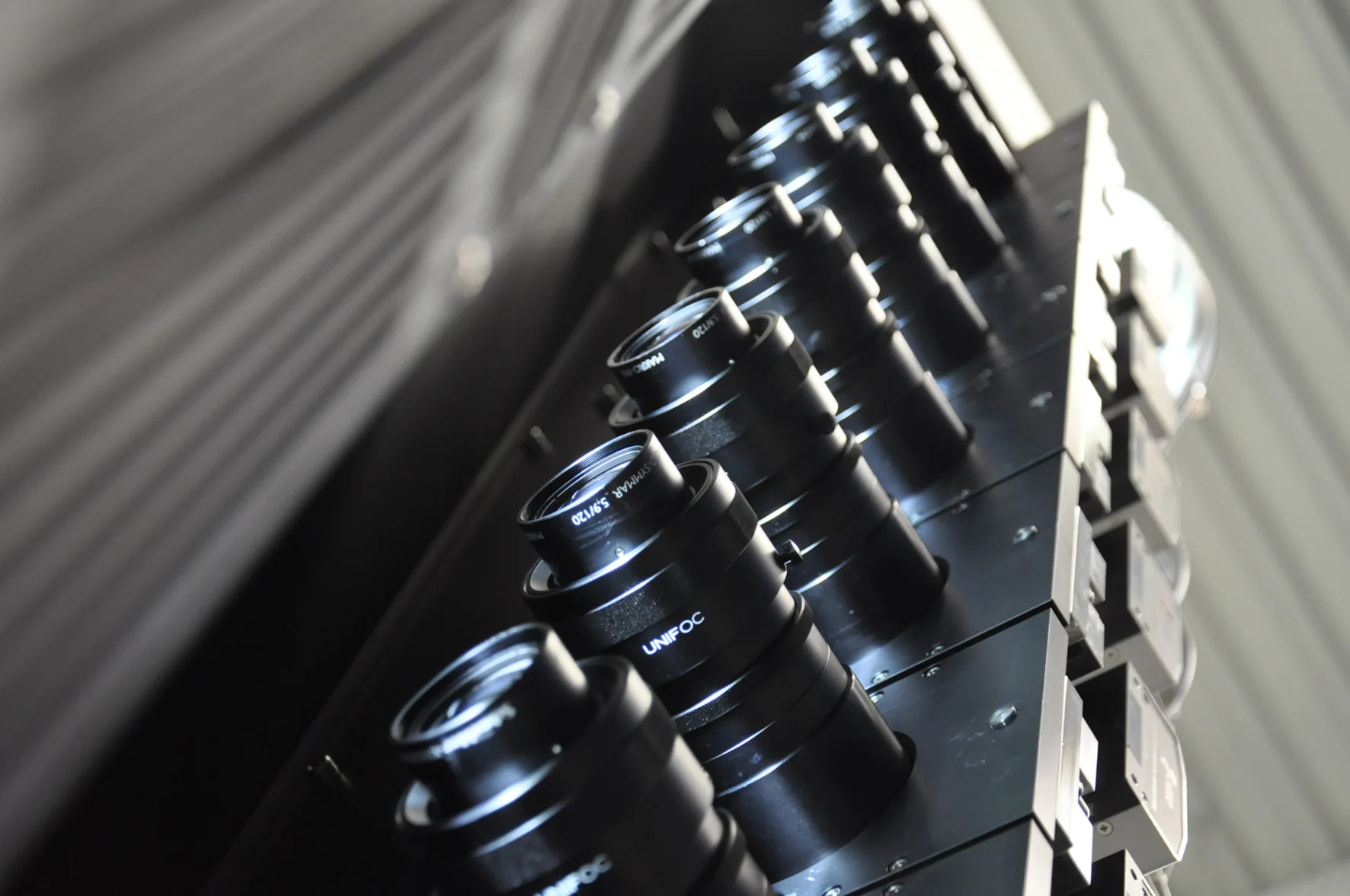 TFTmaster_mittel (95).jpg