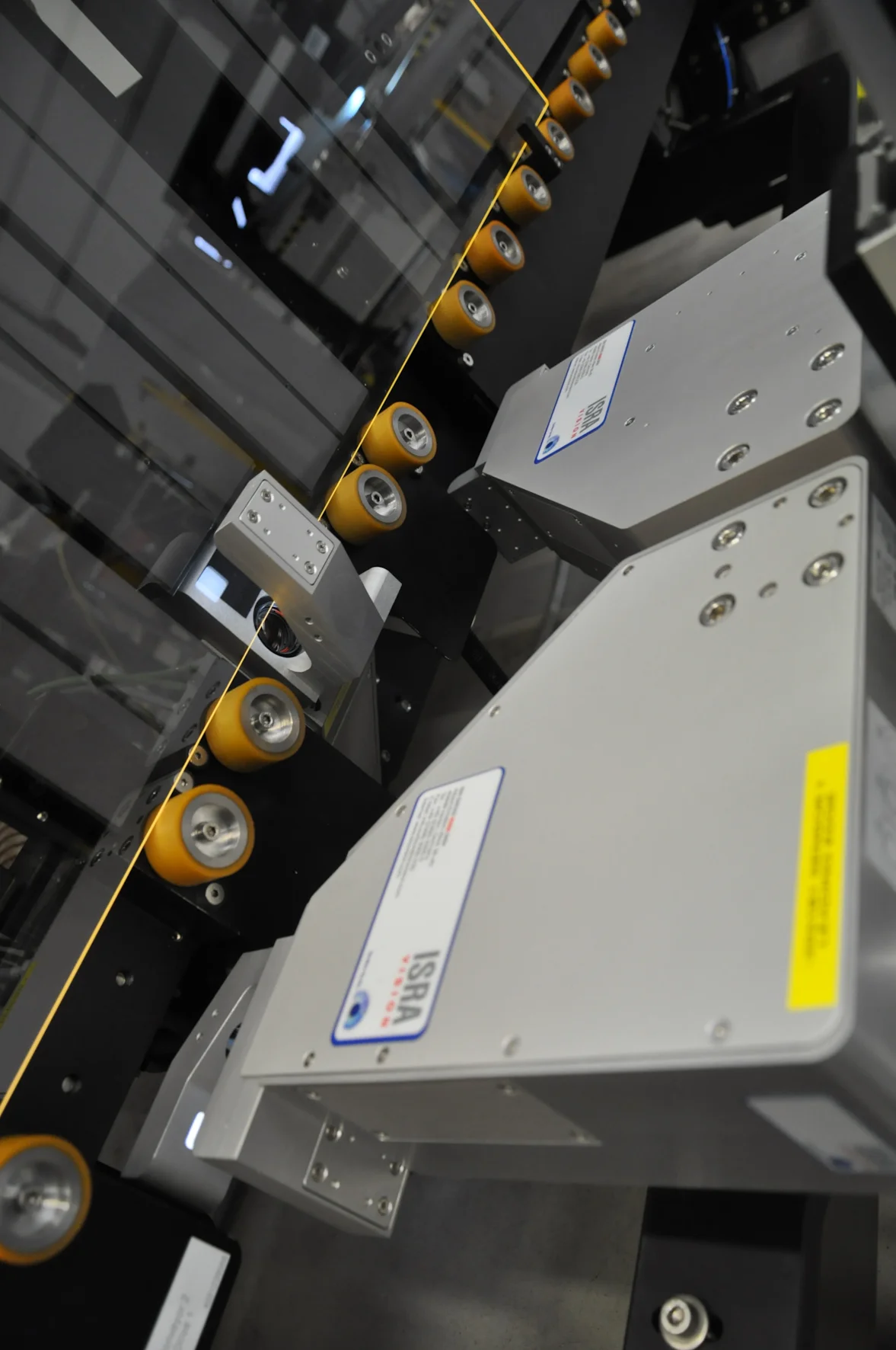 TFTmaster_mittel (119).jpg