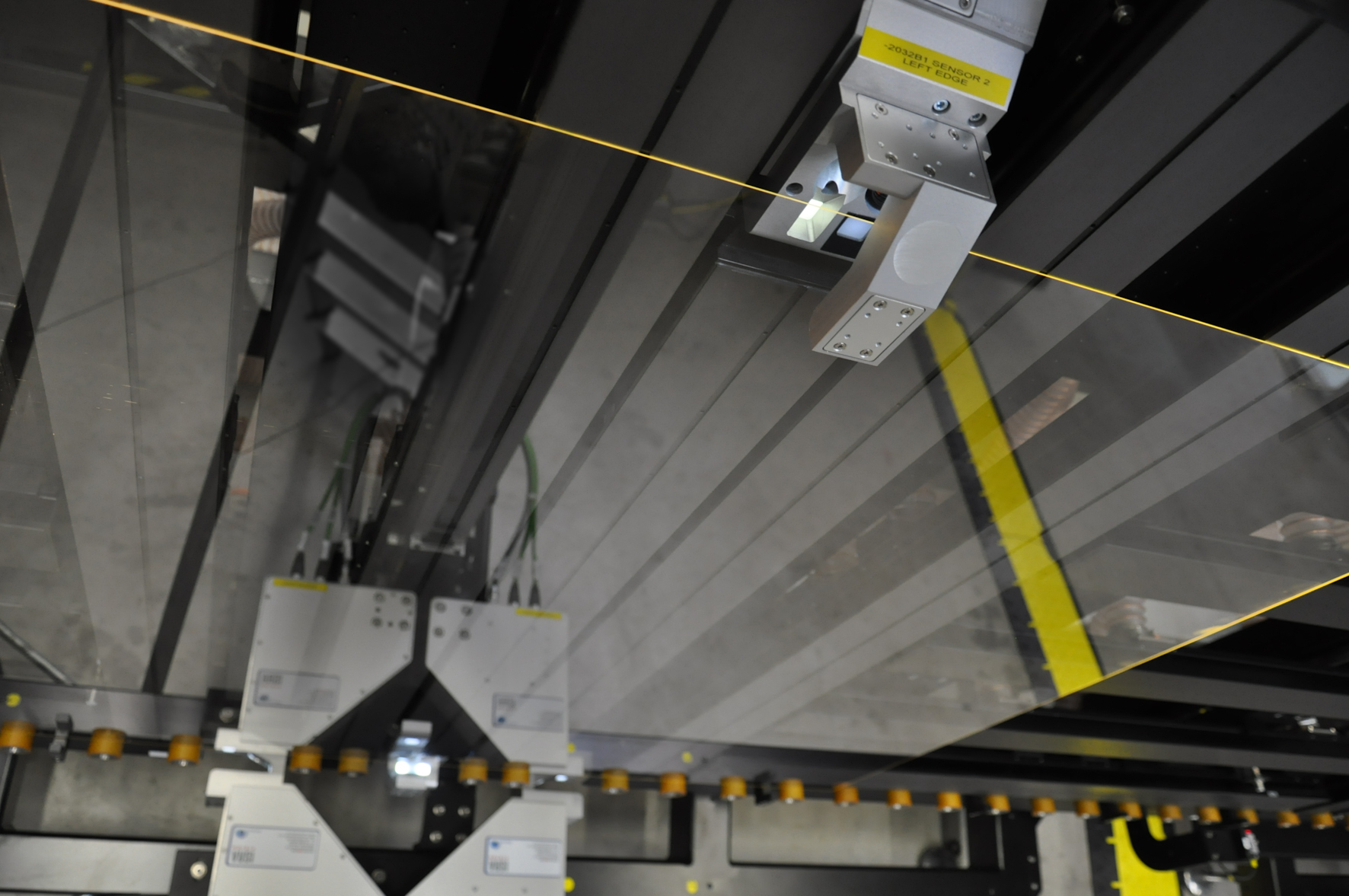 TFTmaster_mittel (123).jpg