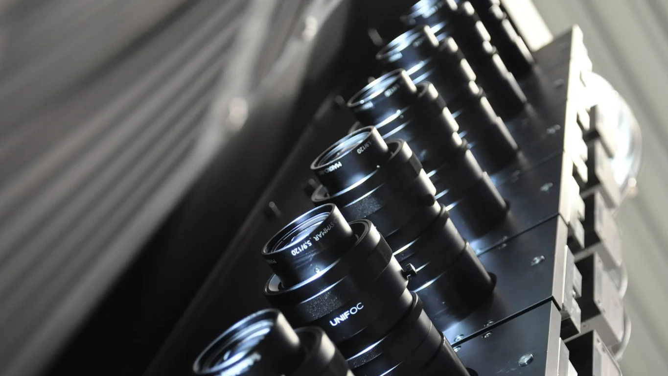 TFTmaster_mittel (95).jpg