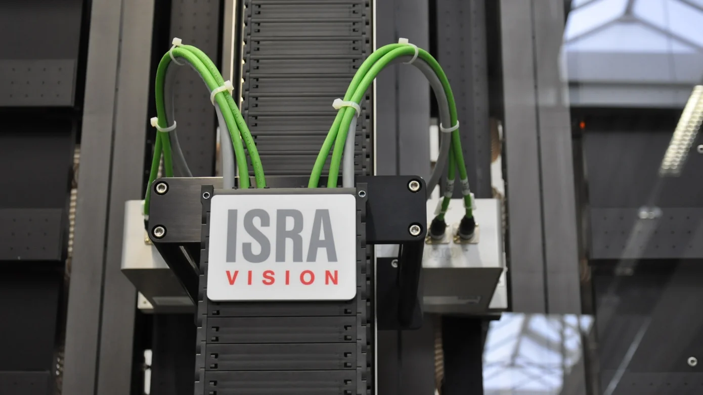 TFTmaster_mittel (139).jpg