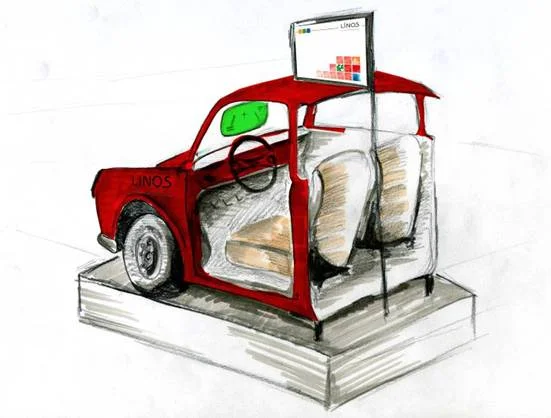 Illustration Messestand Linos Kaliber42  (2).jpg