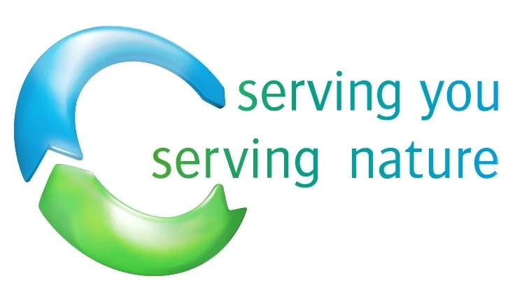 Logo CWS Boco Wortfamilie.jpg