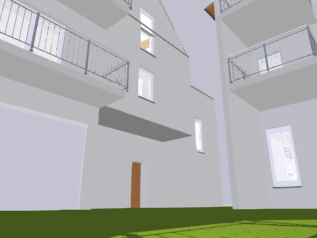 Heidestraße Ansicht 7.jpg