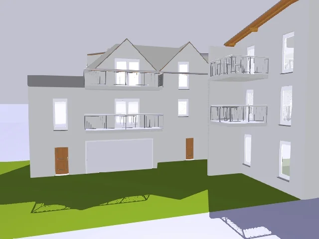 Heidestraße Ansicht 8.jpg