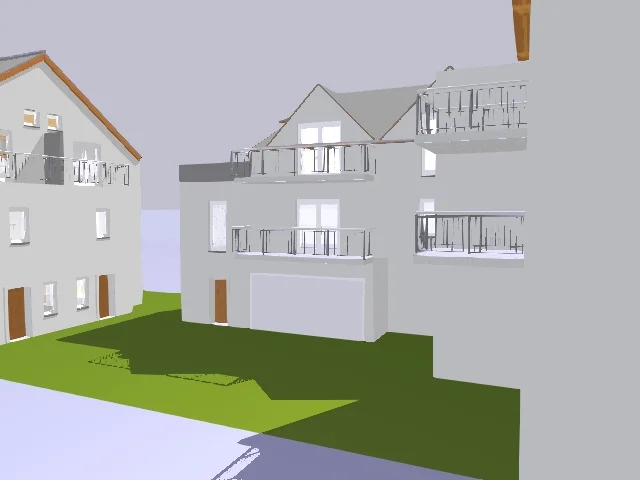 Heidestraße Ansicht 9.jpg